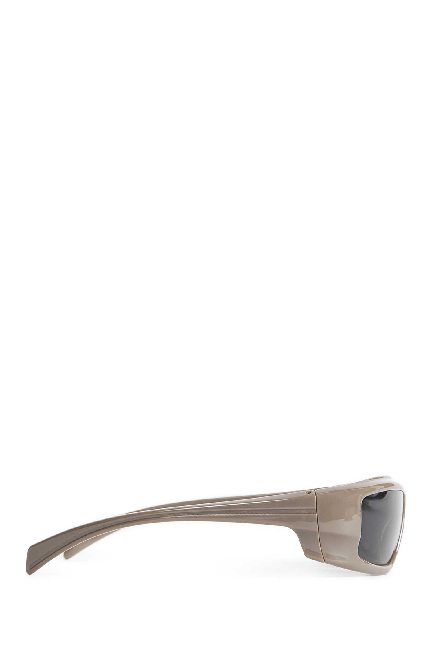 Rick owens Eyewear оригінал | Швидка доставка Україна – детальний вид - RICK OWENS