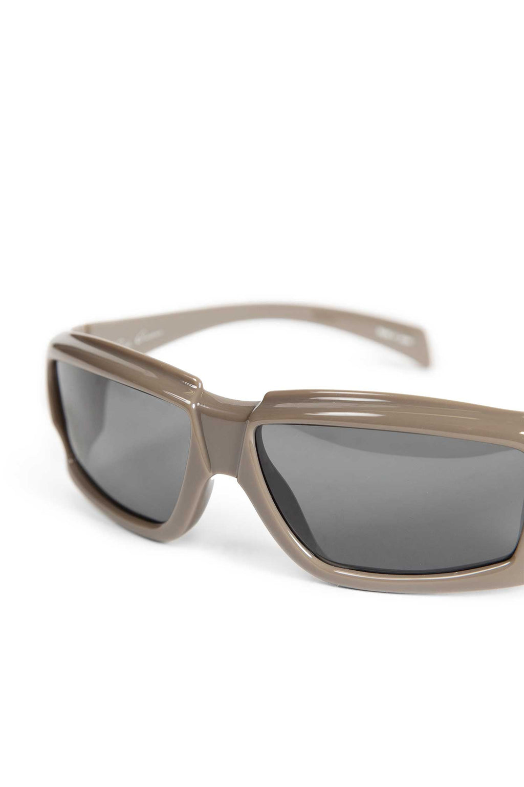 Rick owens Eyewear оригінал | Швидка доставка Україна – збільшений вид