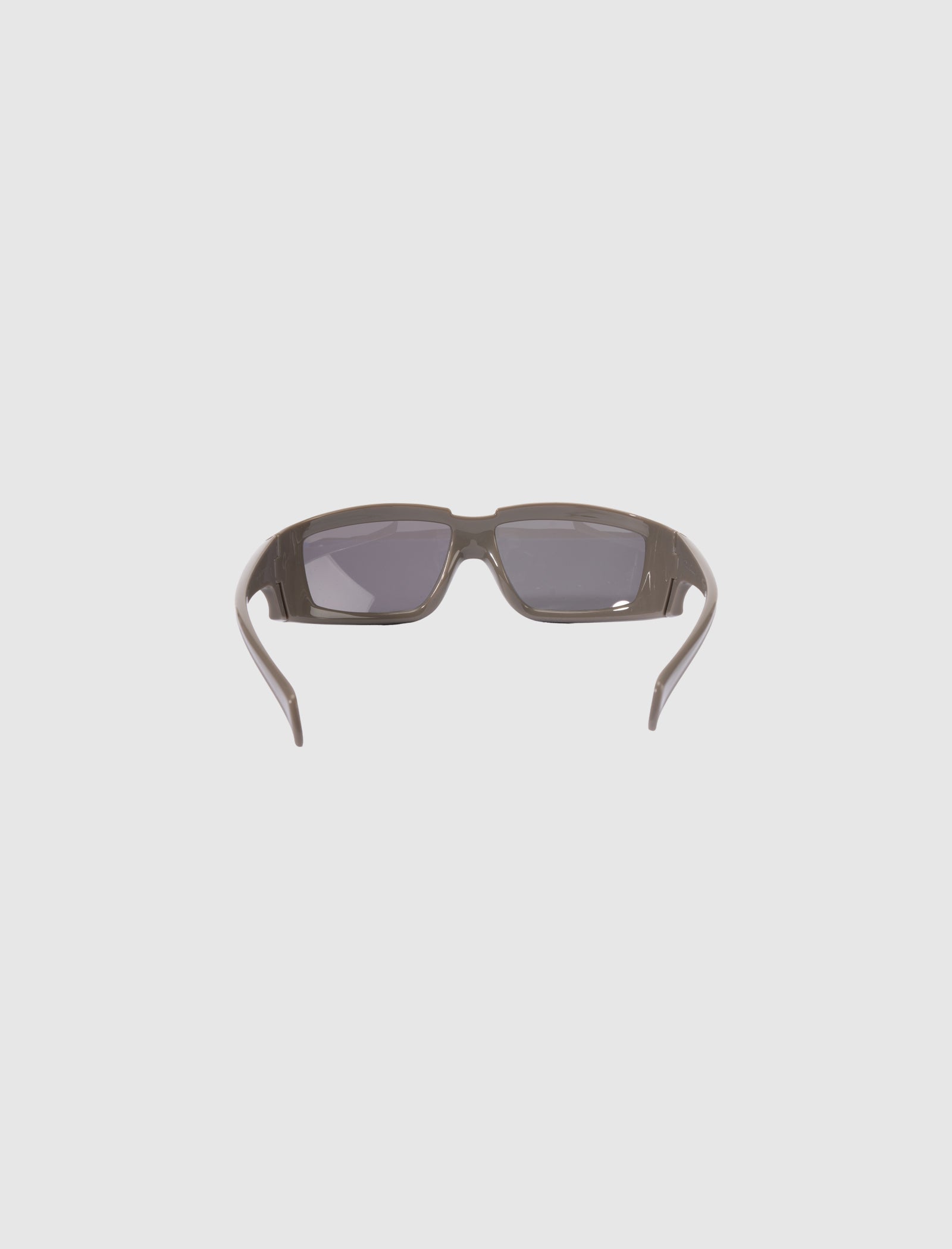 Rick owens Eyewear оригінал | Швидка доставка Україна – детальний вид