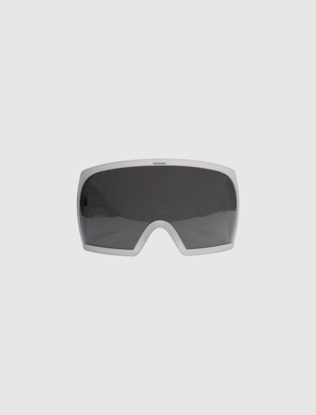 Kreister Sunglasses Rick owens оригінал – Купити в Україні – боковий вид