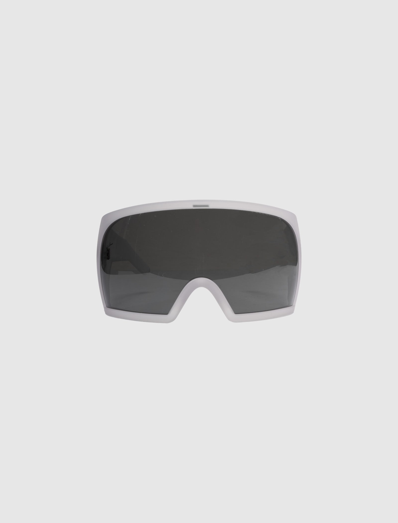 Kreister Sunglasses Rick owens оригінал – Купити в Україні – боковий вид - RICK OWENS