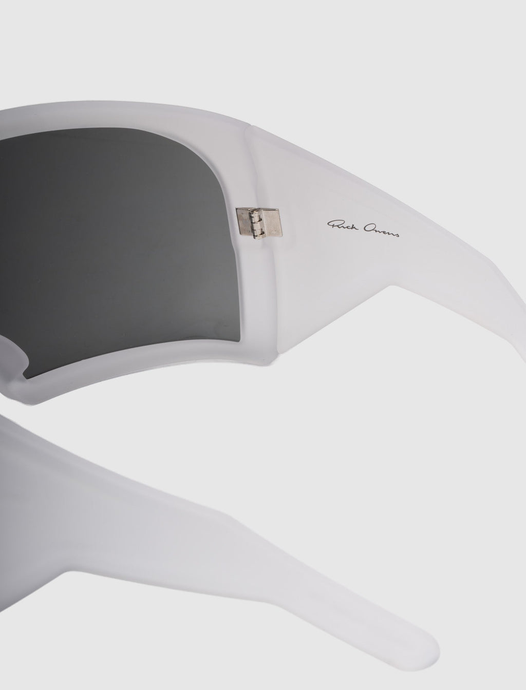 Kreister Sunglasses Rick owens оригінал – Купити в Україні – збільшений вид