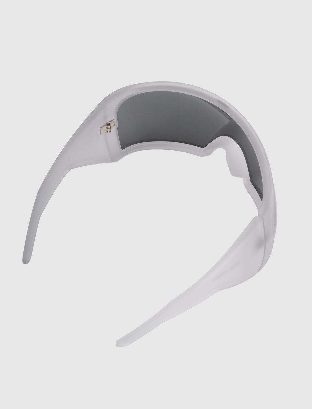 Kreister Sunglasses Rick owens оригінал – Купити в Україні – детальний вид