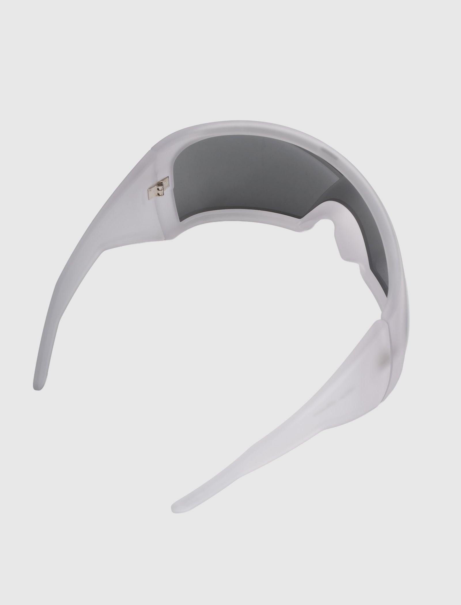 Kreister Sunglasses Rick owens оригінал – Купити в Україні – детальний вид - RICK OWENS