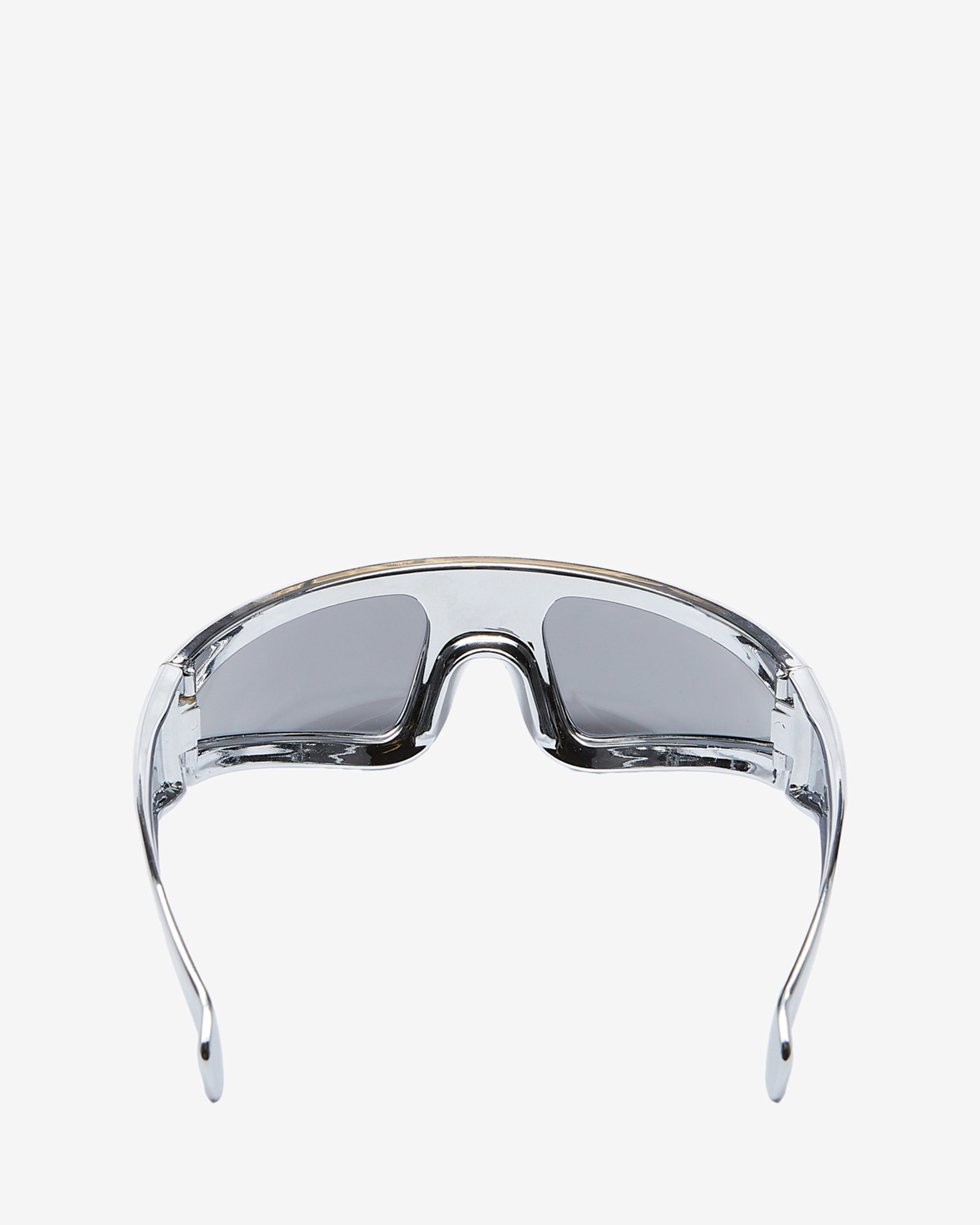 Rick owens Eyewear оригінал | Швидка доставка Україна – детальний вид