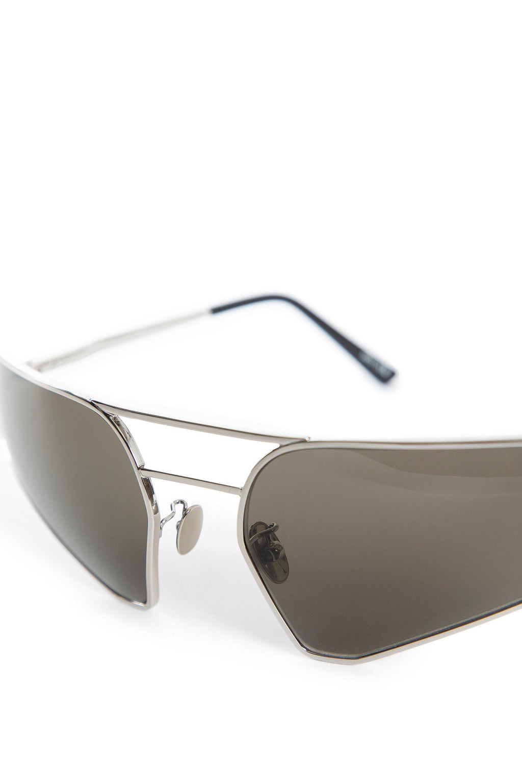 Prong Sunglasses Rick owens – Гарантія оригінальності – збільшений вид
