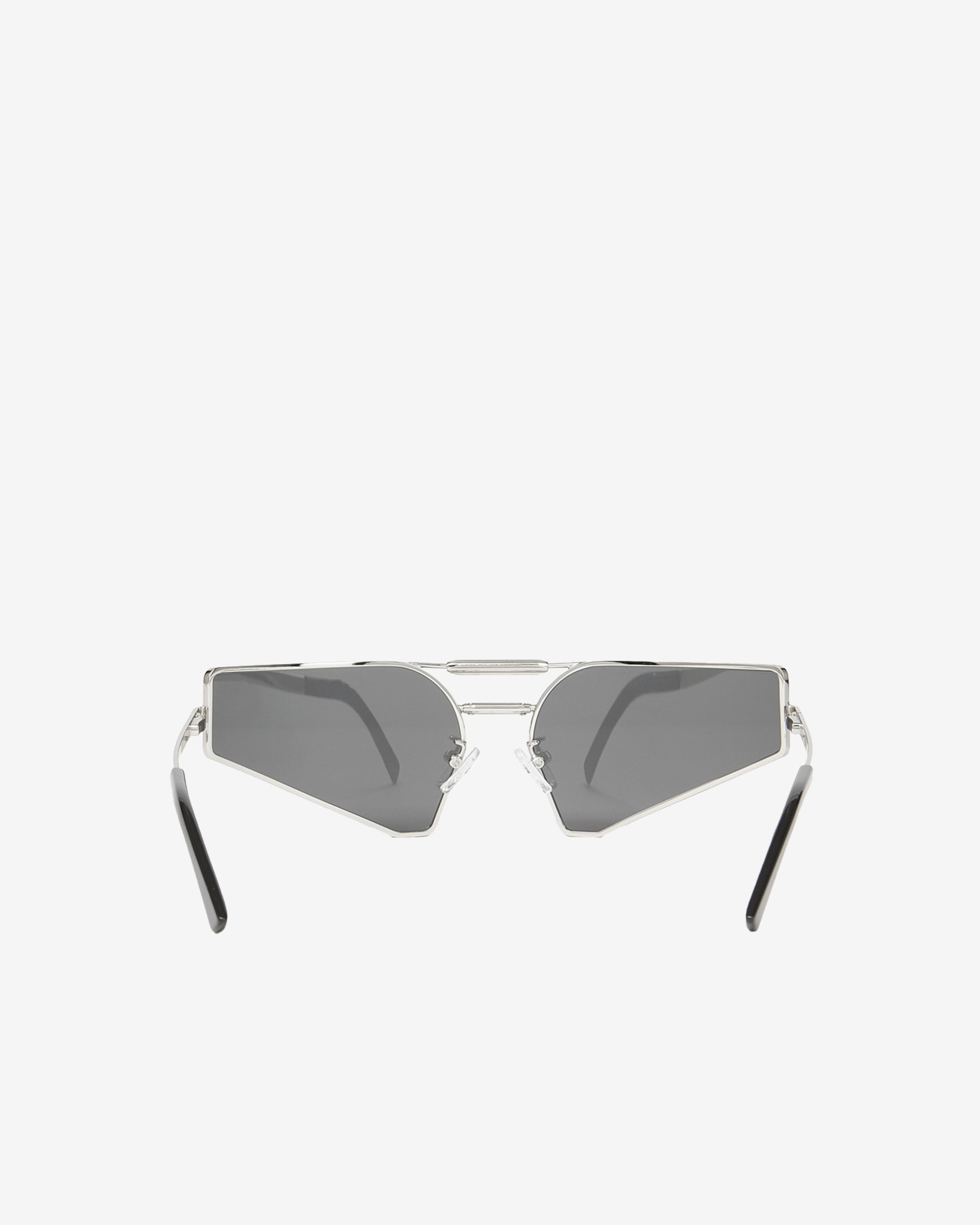 Mens Prong Sunglasses Rick owens – Гарантія оригінальності – детальний вид