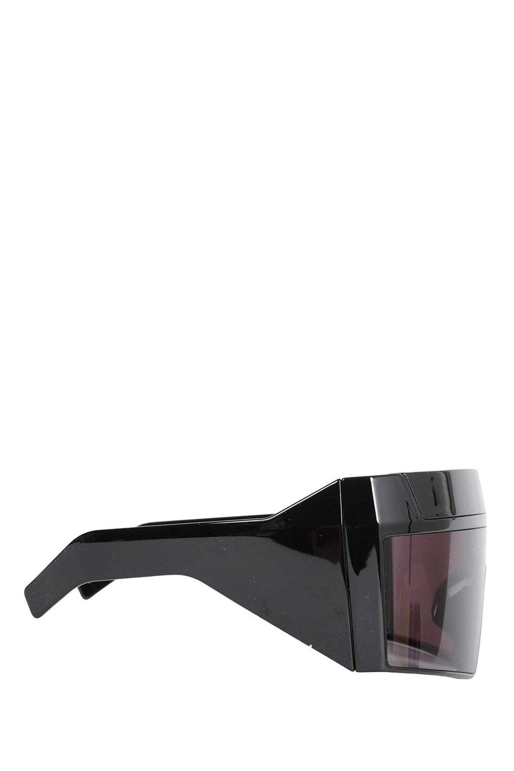Оригінальна Rev Collaboration Sunglasses Rick owens – детальний вид