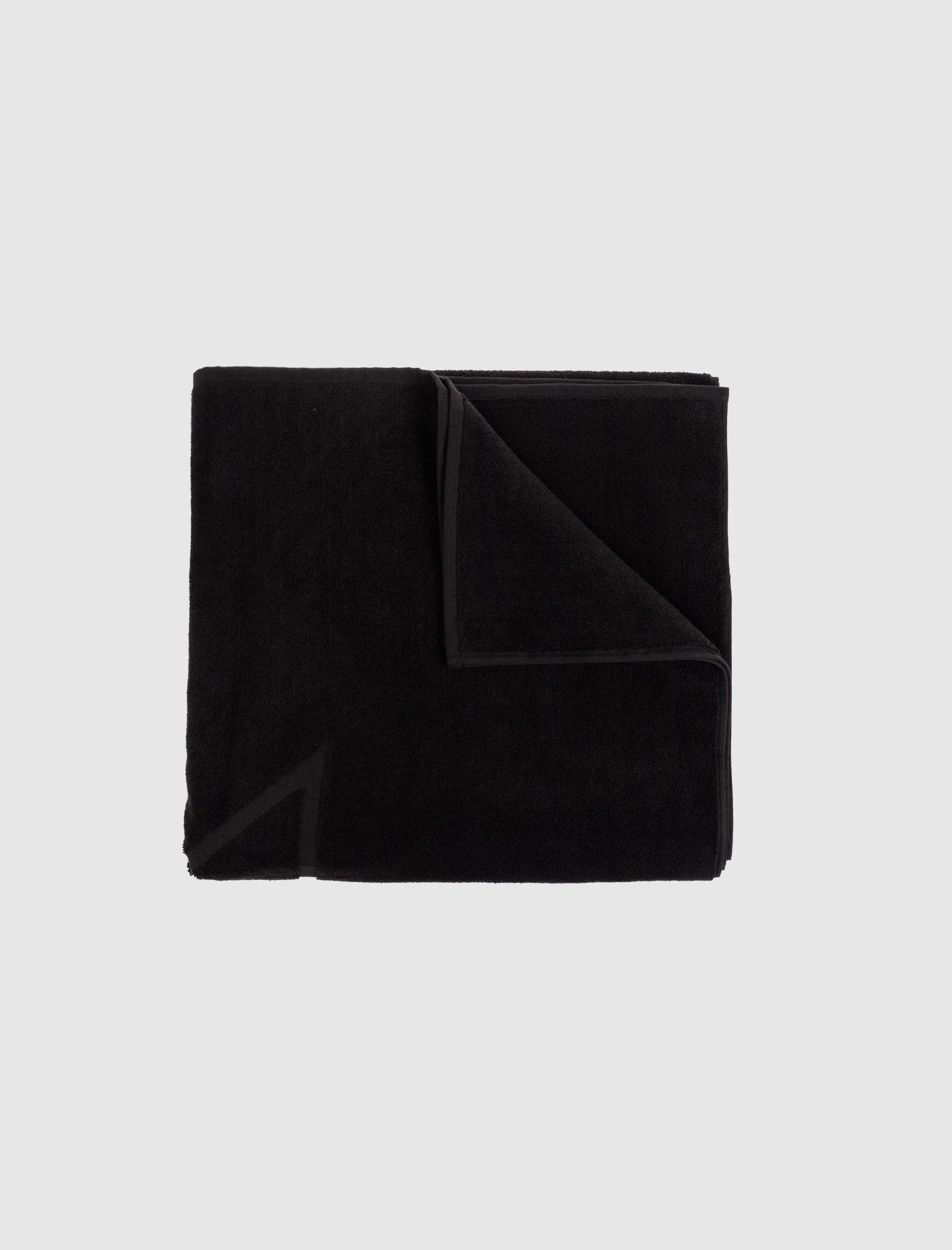 Rick owens Home & Lifestyle оригінал | Швидка доставка Україна – детальний вид