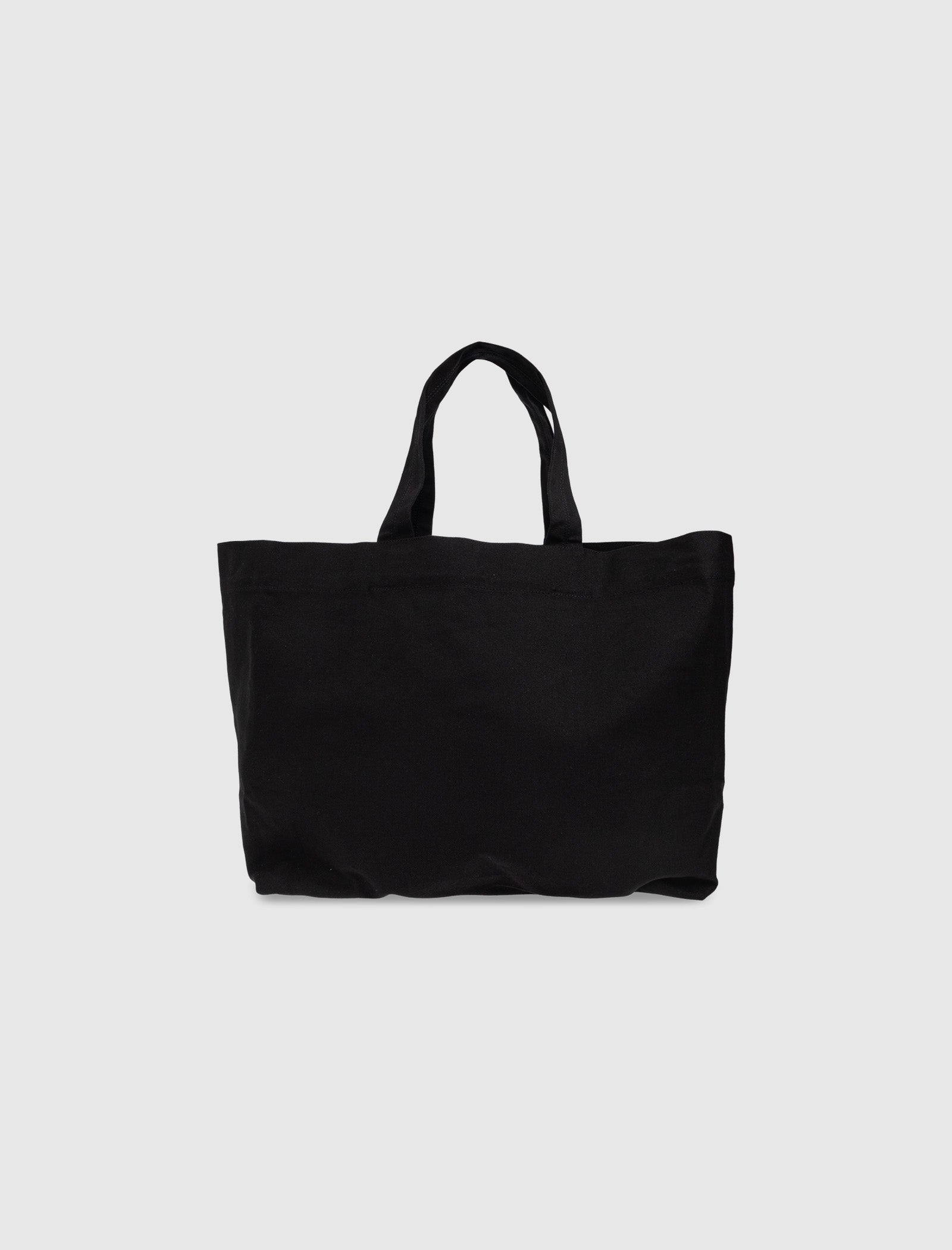 Beach Bag Rick owens – Гарантія оригінальності – детальний вид