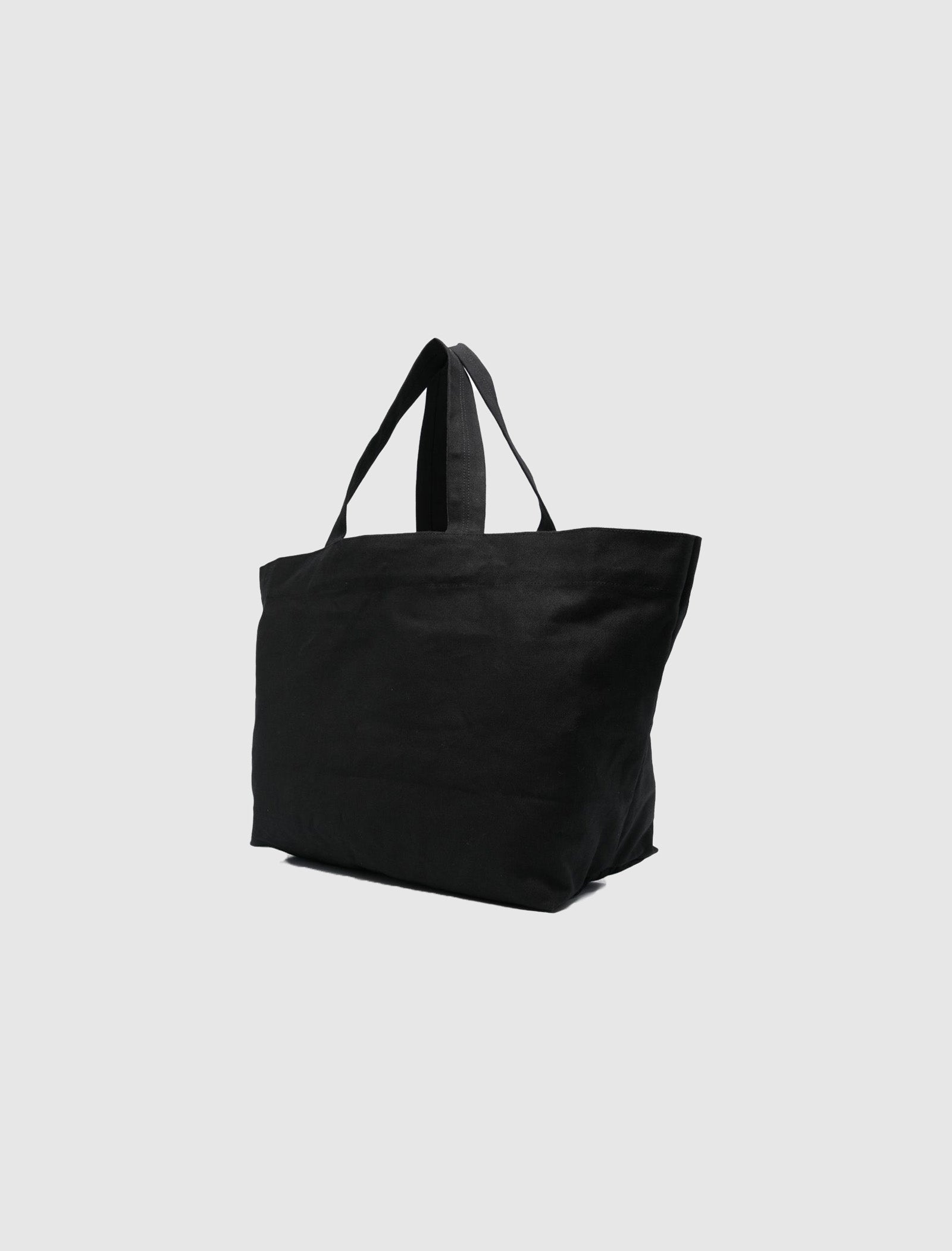 Beach Bag Rick owens – Гарантія оригінальності – детальний вид