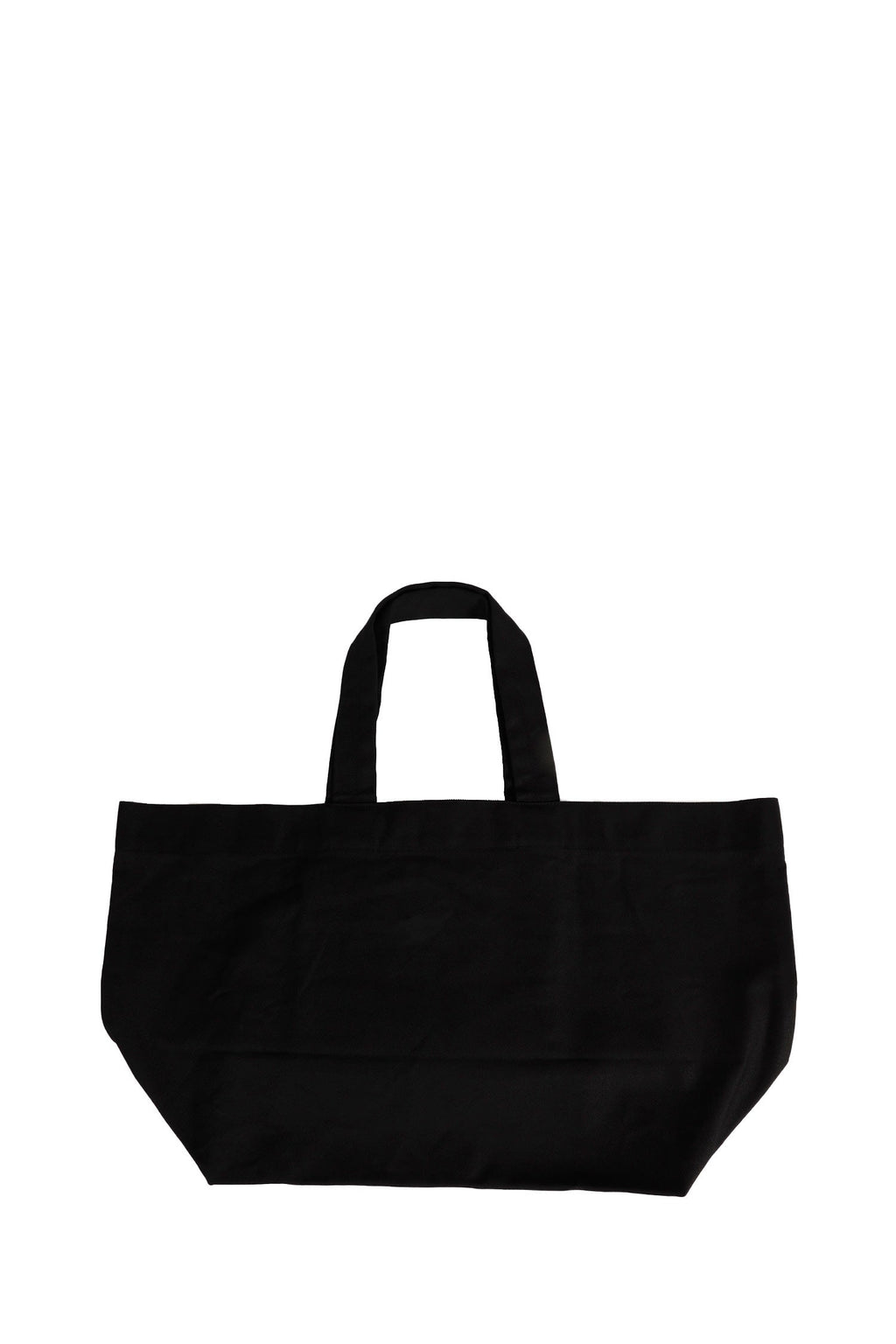 Temple Beach Bag Rick owens оригінал – Купити в Україні – вид ззаду