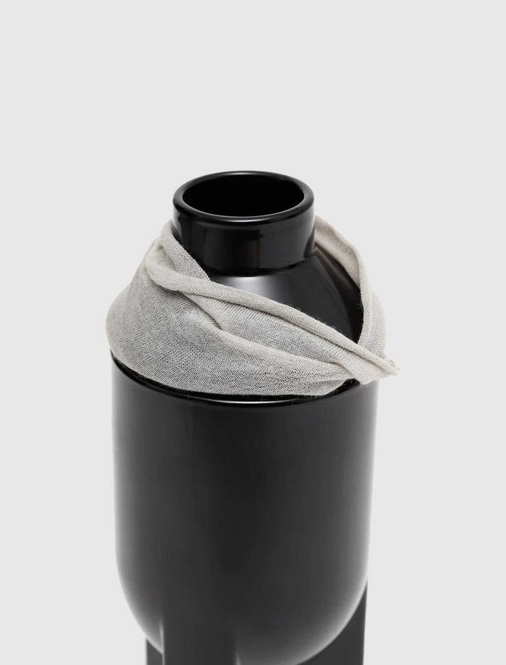 Rick owens Home & Lifestyle оригінал | Швидка доставка Україна – вид ззаду