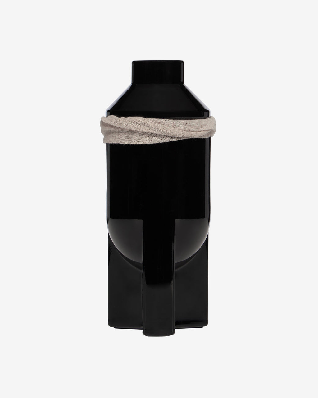 Womens Lapparition Scented Candle Rick owens оригінал – Купити в Україні – боковий вид