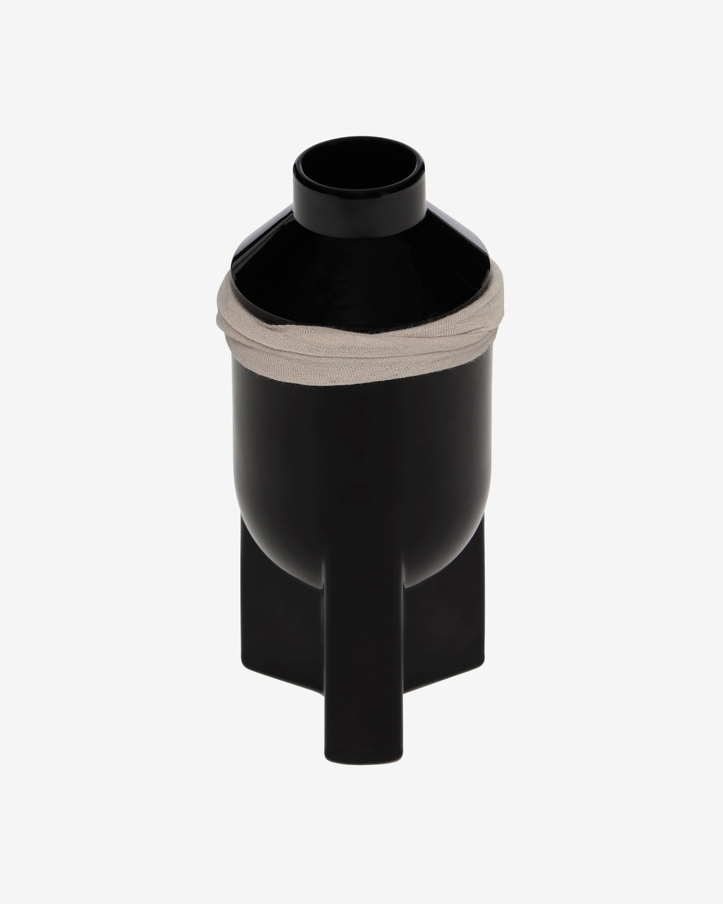 Womens Lapparition Scented Candle Rick owens оригінал – Купити в Україні – детальний вид