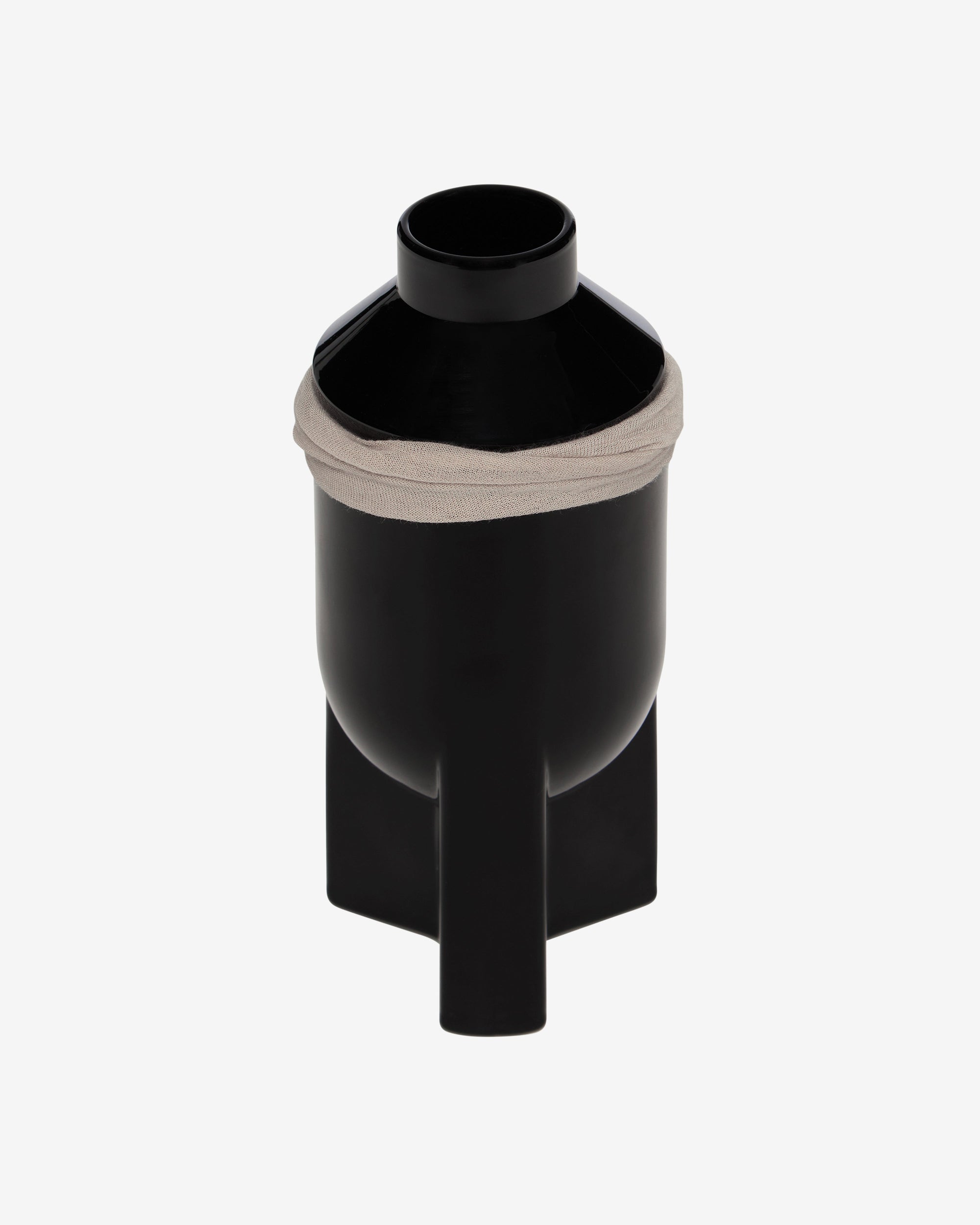 Womens Lapparition Scented Candle Rick owens оригінал – Купити в Україні – детальний вид - RICK OWENS