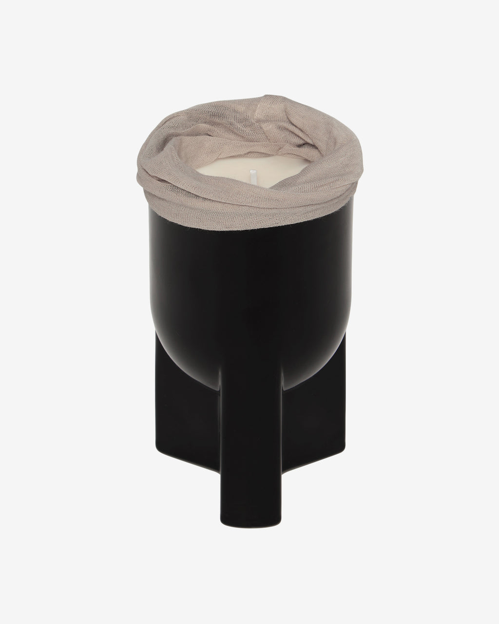 Womens Lapparition Scented Candle Rick owens оригінал – Купити в Україні – збільшений вид