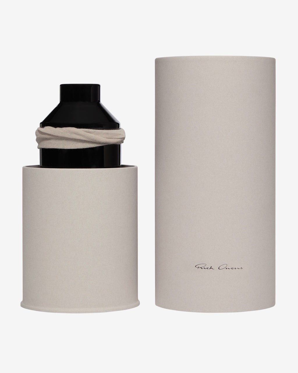 Womens Lapparition Scented Candle Rick owens оригінал – Купити в Україні – вид 6