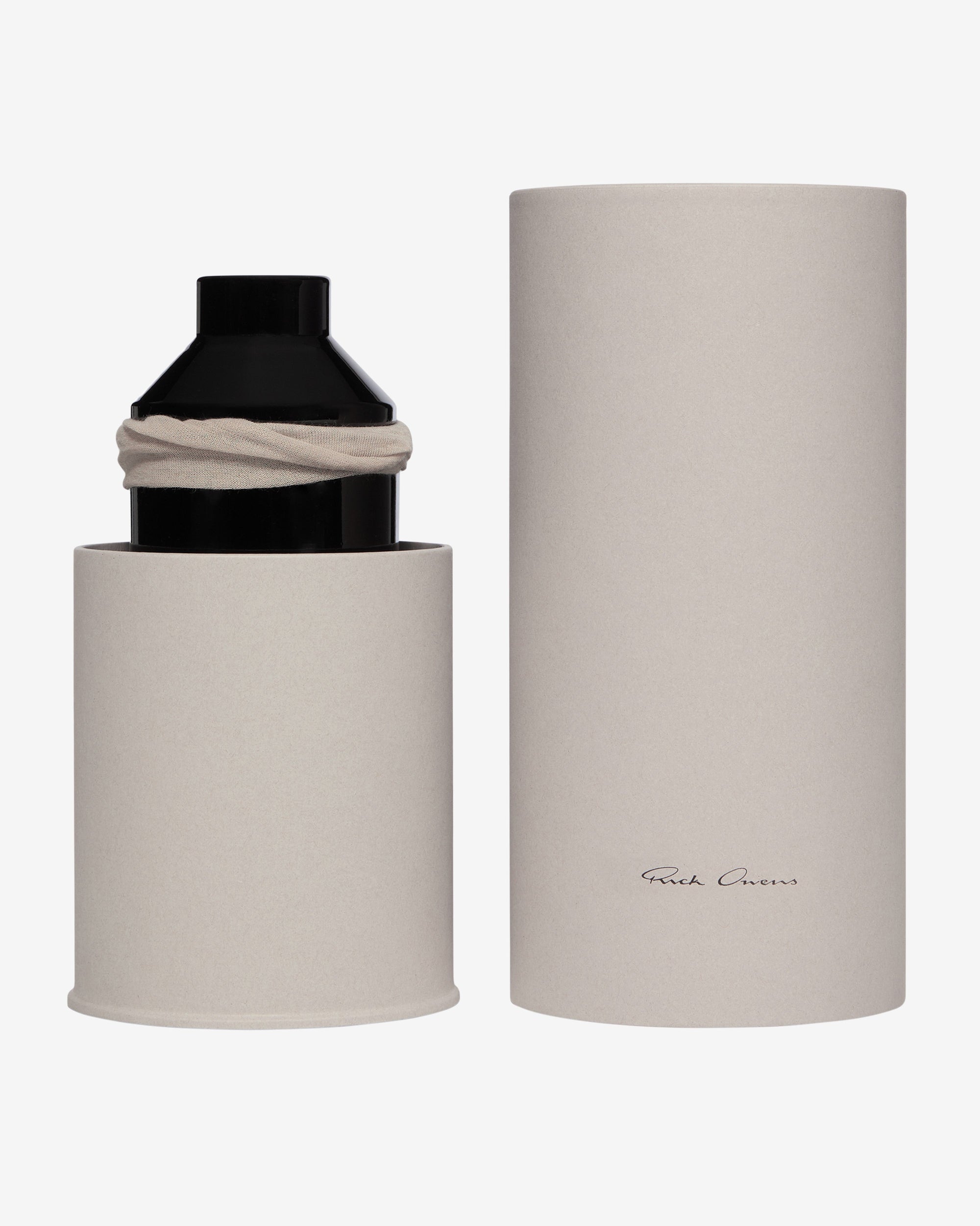 Womens Lapparition Scented Candle Rick owens оригінал – Купити в Україні – вид 6 - RICK OWENS