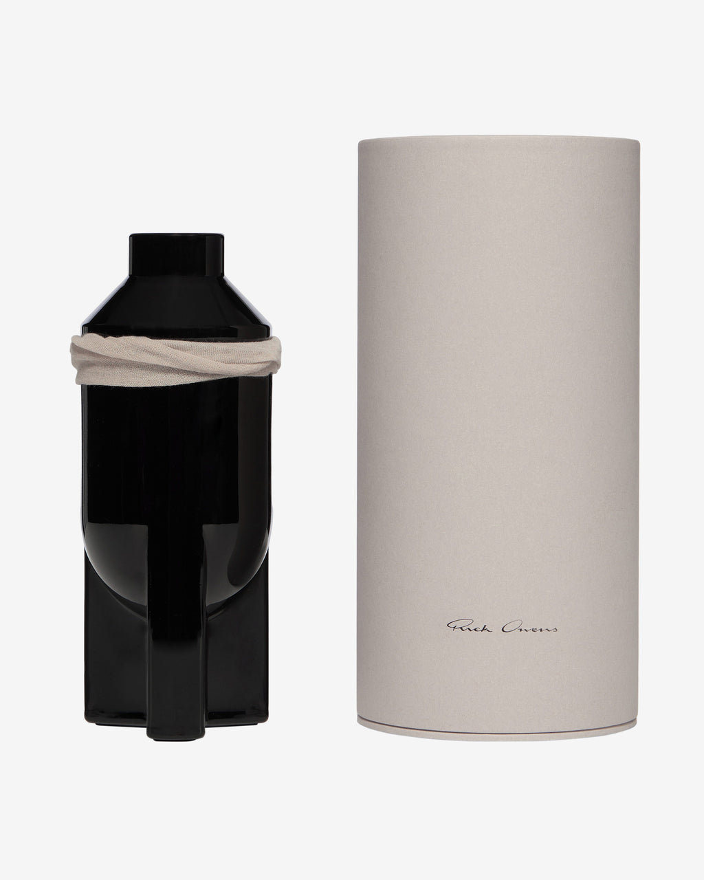 Womens Lapparition Scented Candle Rick owens оригінал – Купити в Україні – вид 7