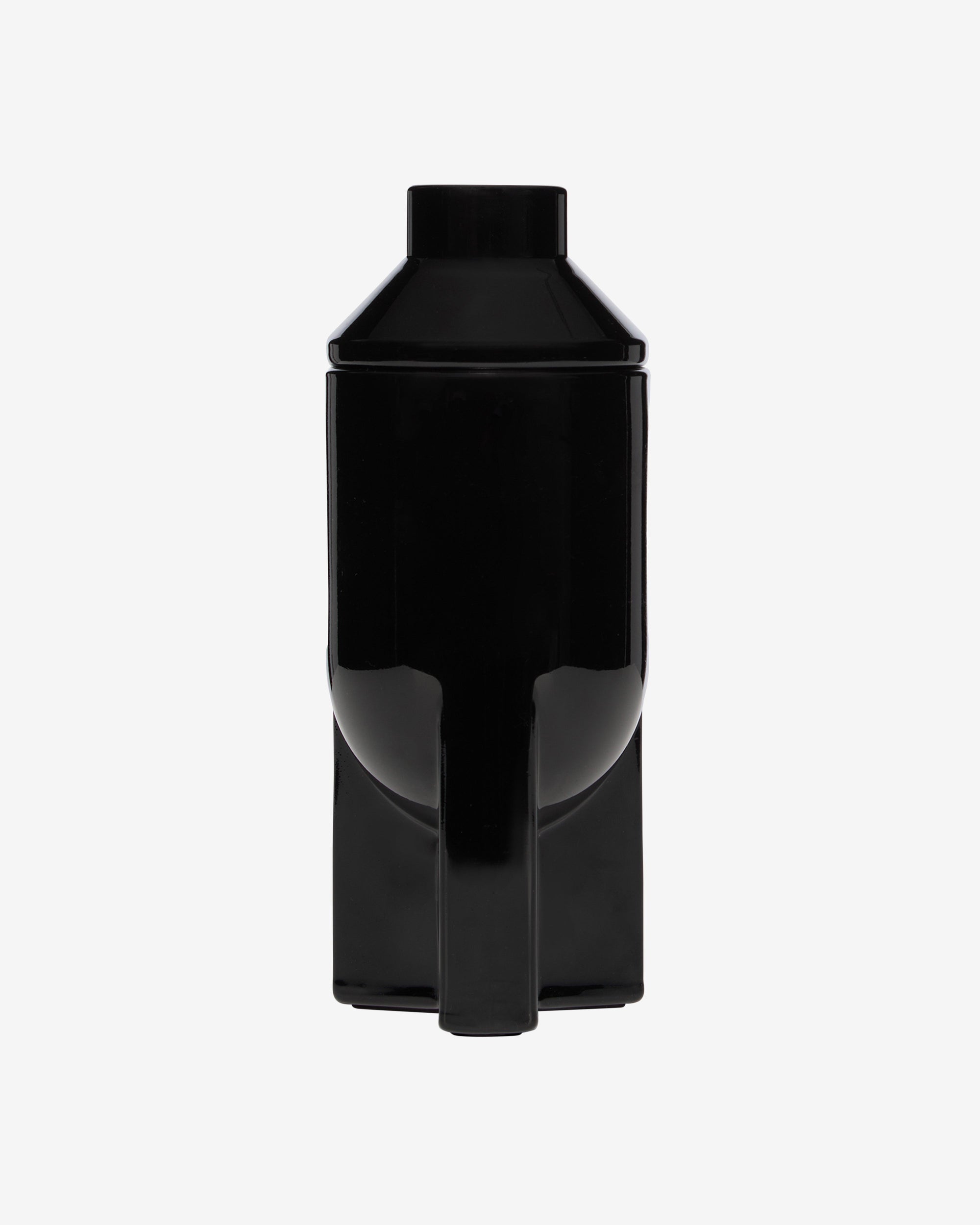 Womens Lapparition Scented Candle Rick owens оригінал – Купити в Україні – вид 8 - RICK OWENS