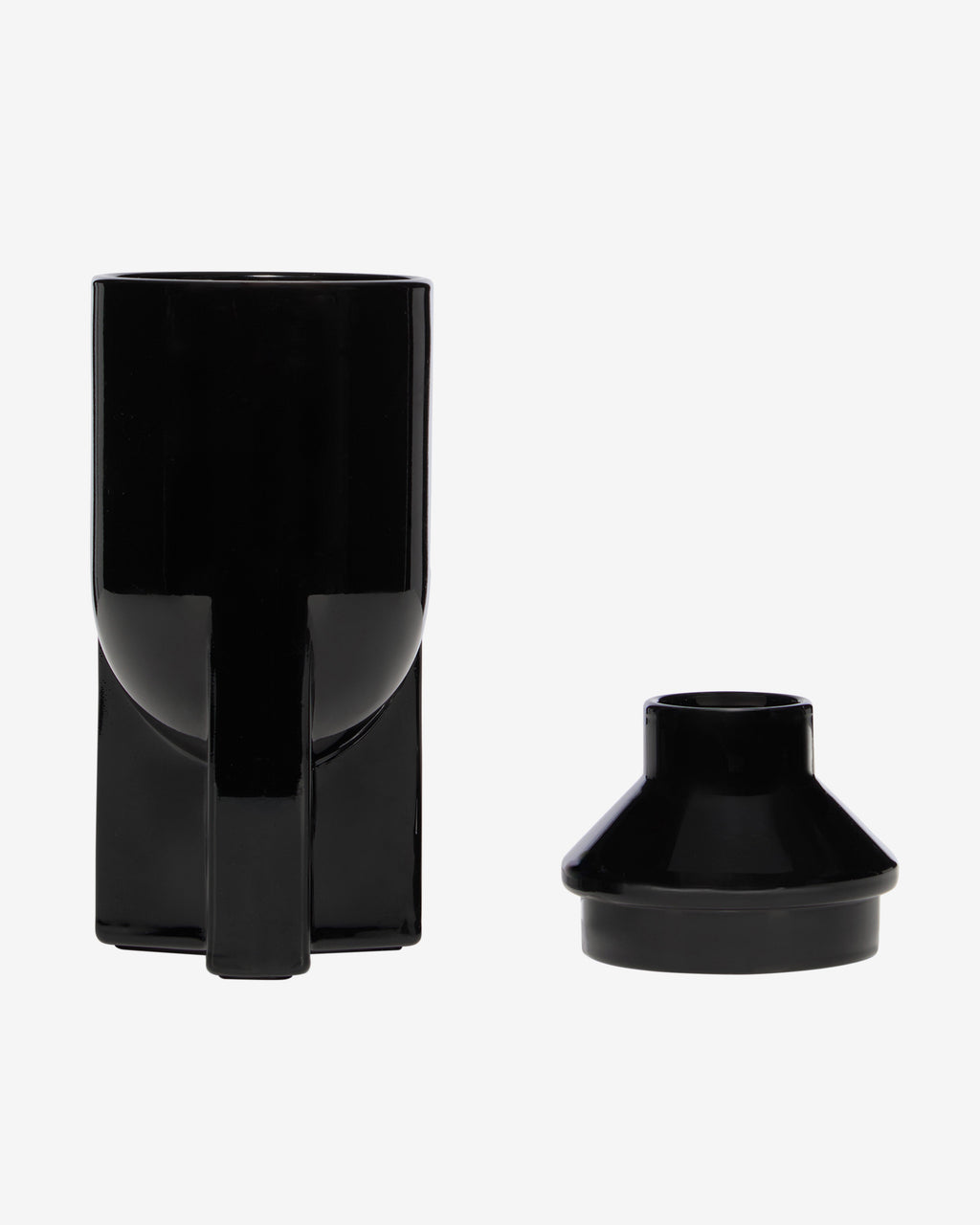 Womens Lapparition Scented Candle Rick owens оригінал – Купити в Україні – вид 9
