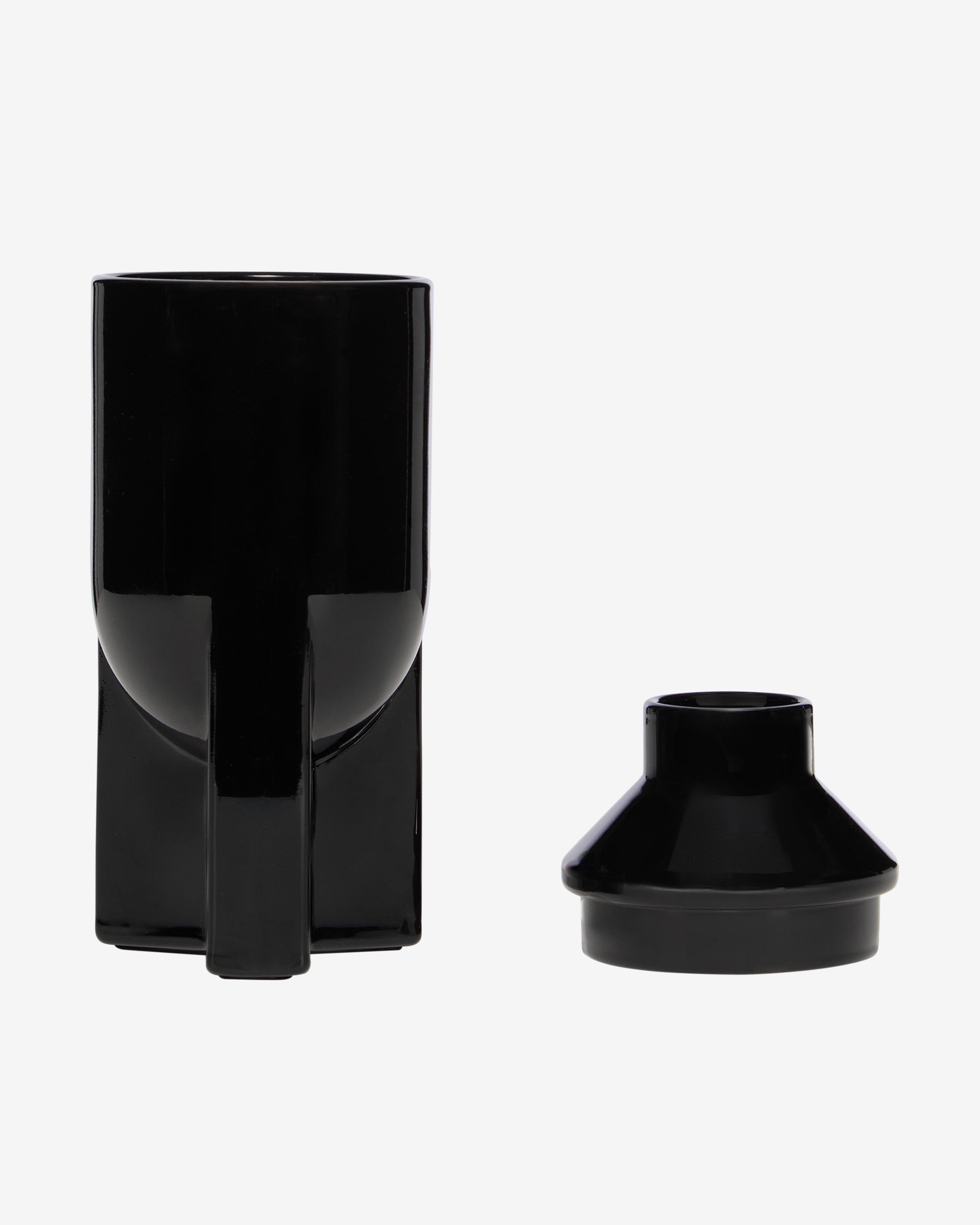 Womens Lapparition Scented Candle Rick owens оригінал – Купити в Україні – вид 9 - RICK OWENS