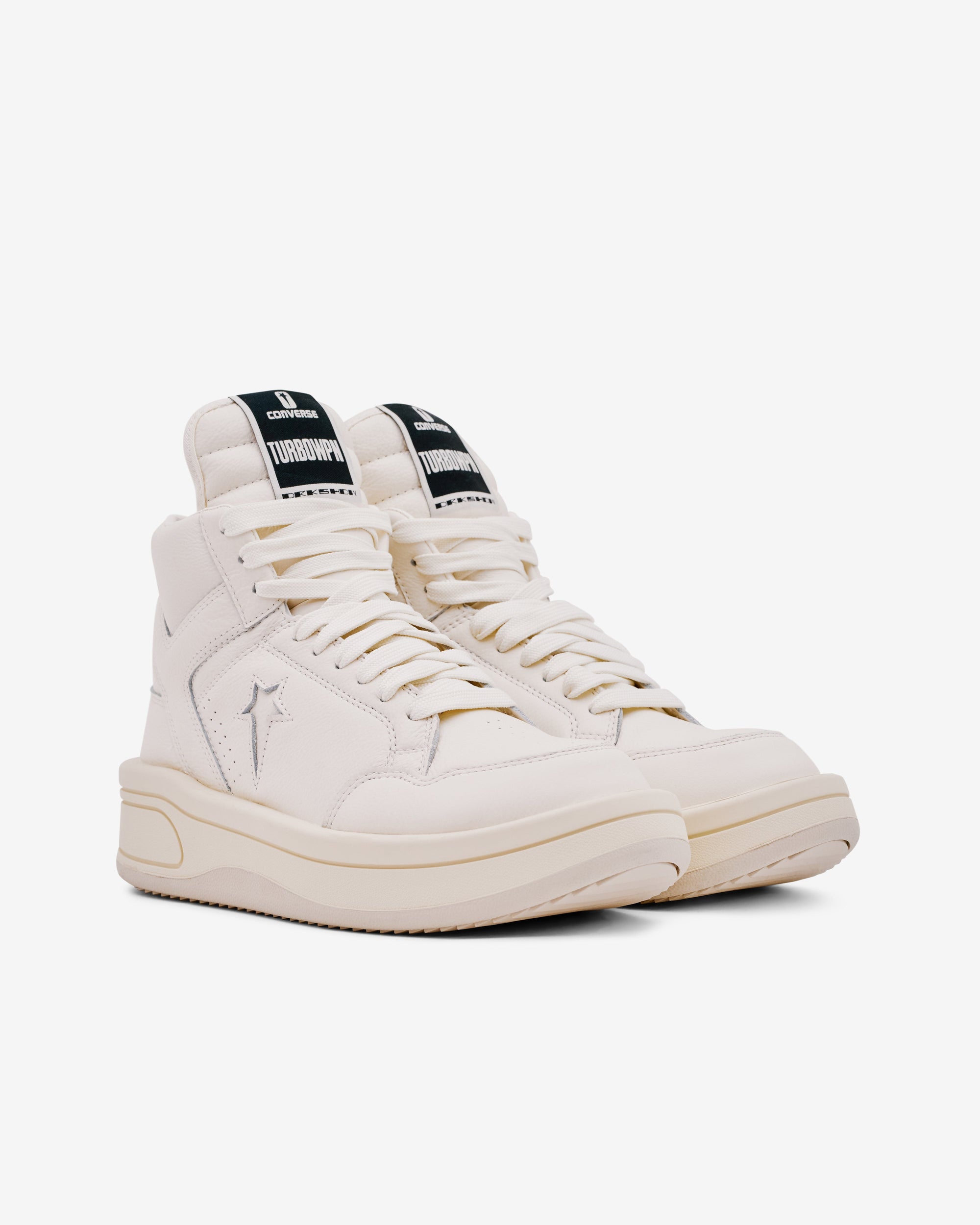 Rick owens Footwear оригінал | Швидка доставка Україна – детальний вид