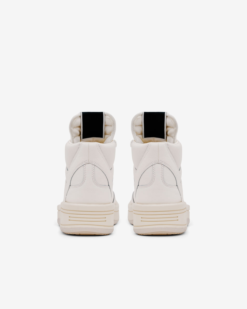 Rick owens Footwear оригінал | Швидка доставка Україна – збільшений вид