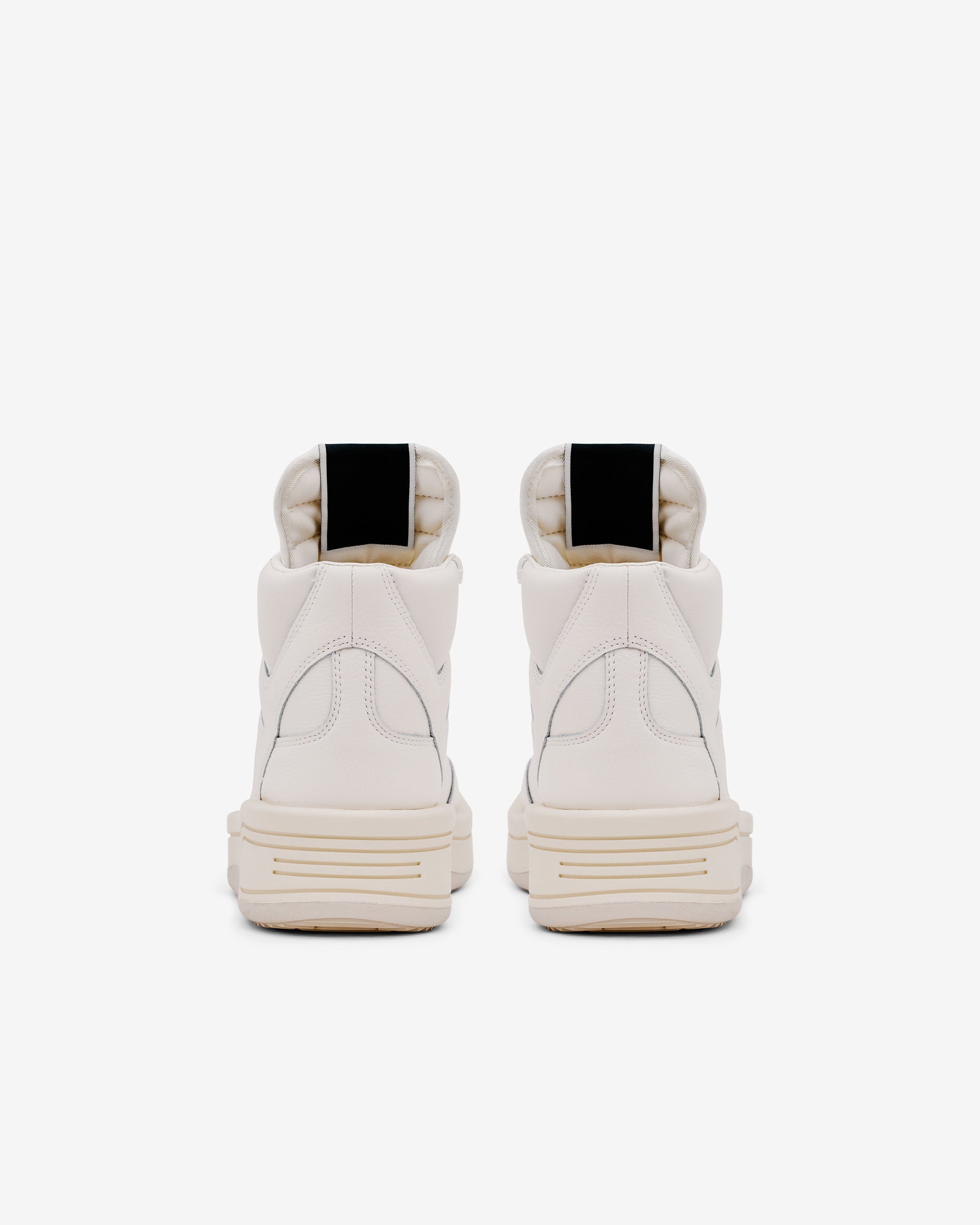 Rick owens Footwear оригінал | Швидка доставка Україна – збільшений вид