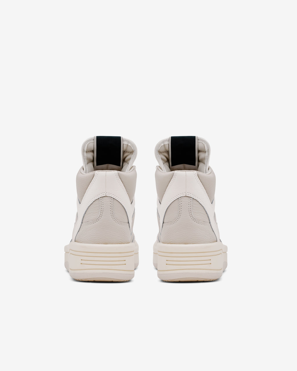 Rick owens Footwear оригінал | Швидка доставка Україна – збільшений вид