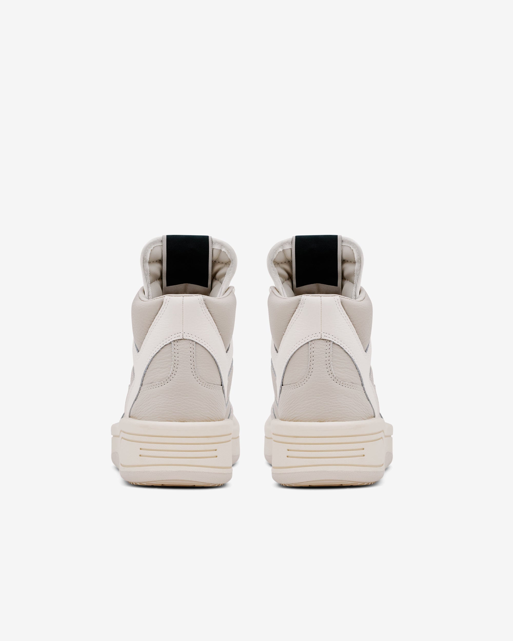 Rick owens Footwear оригінал | Швидка доставка Україна – збільшений вид