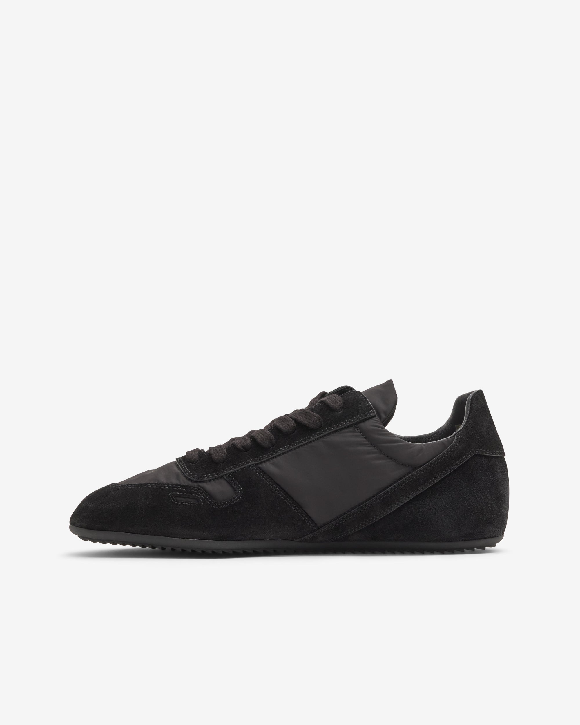 Rick owens Footwear оригінал | Швидка доставка Україна – детальний вид