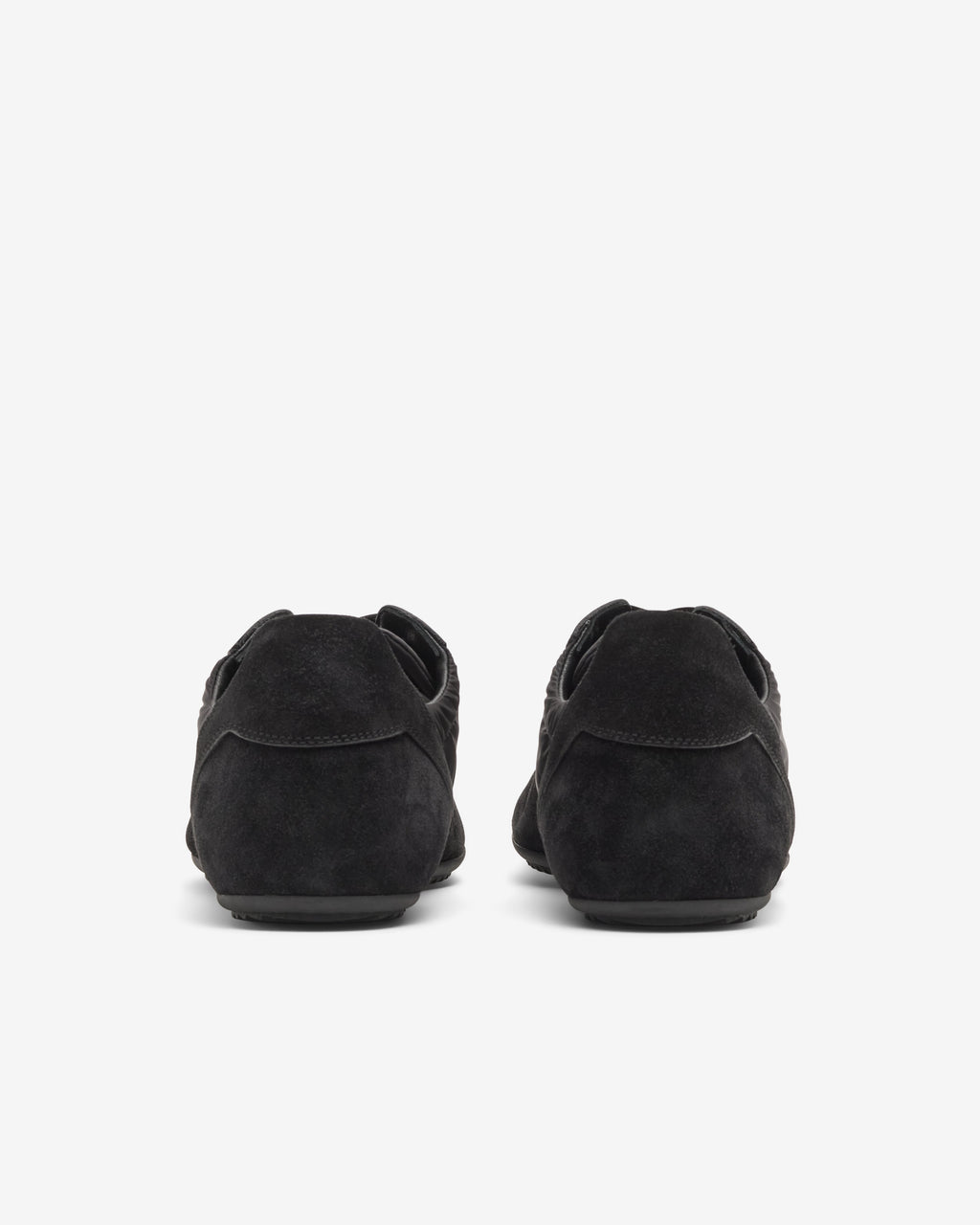 Rick owens Footwear оригінал | Швидка доставка Україна – збільшений вид