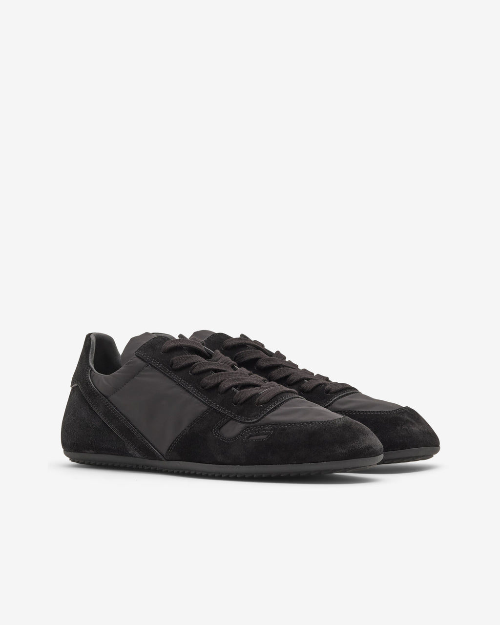 Rick owens Footwear оригінал | Швидка доставка Україна – вид ззаду