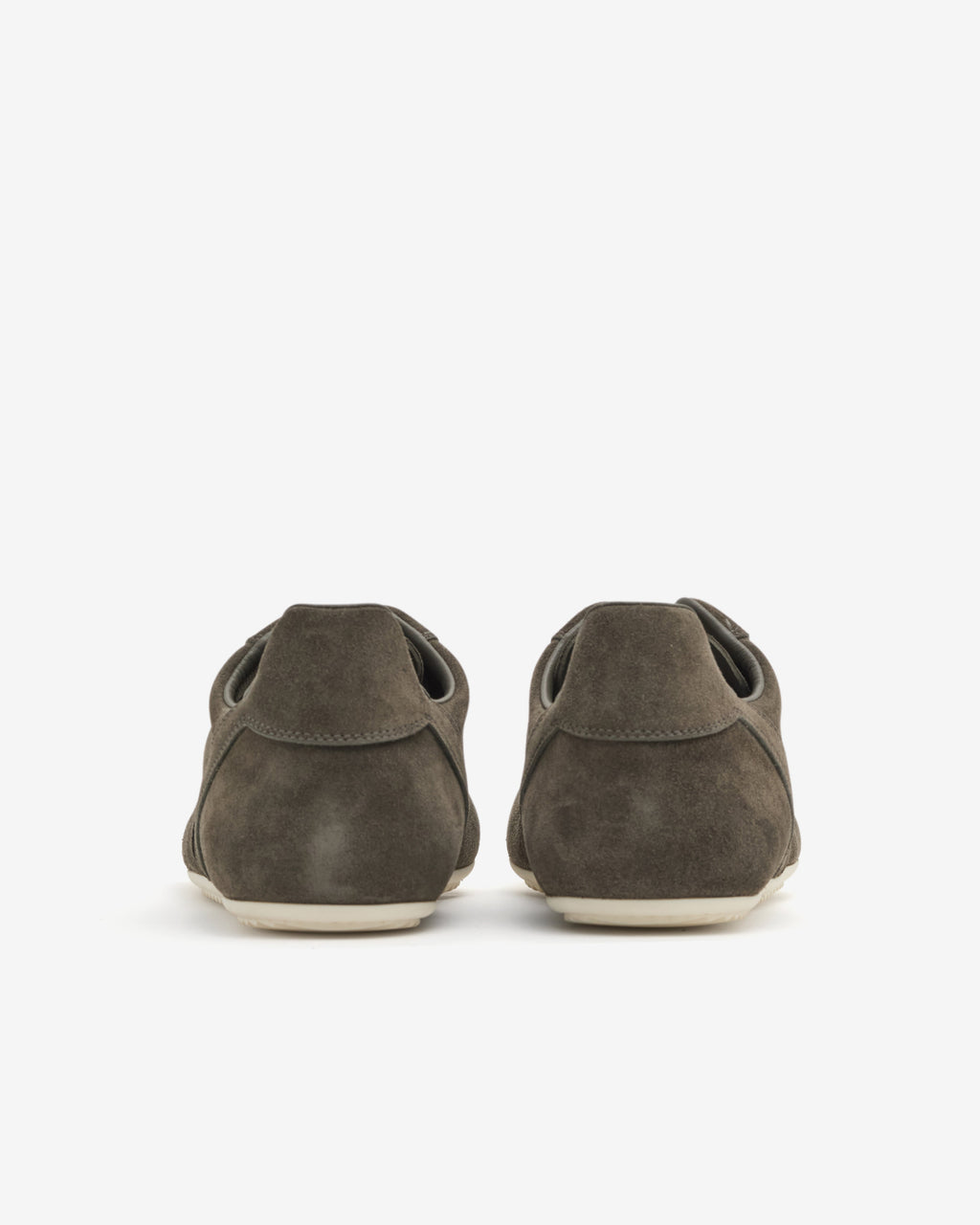 Rick owens Footwear оригінал | Швидка доставка Україна – збільшений вид