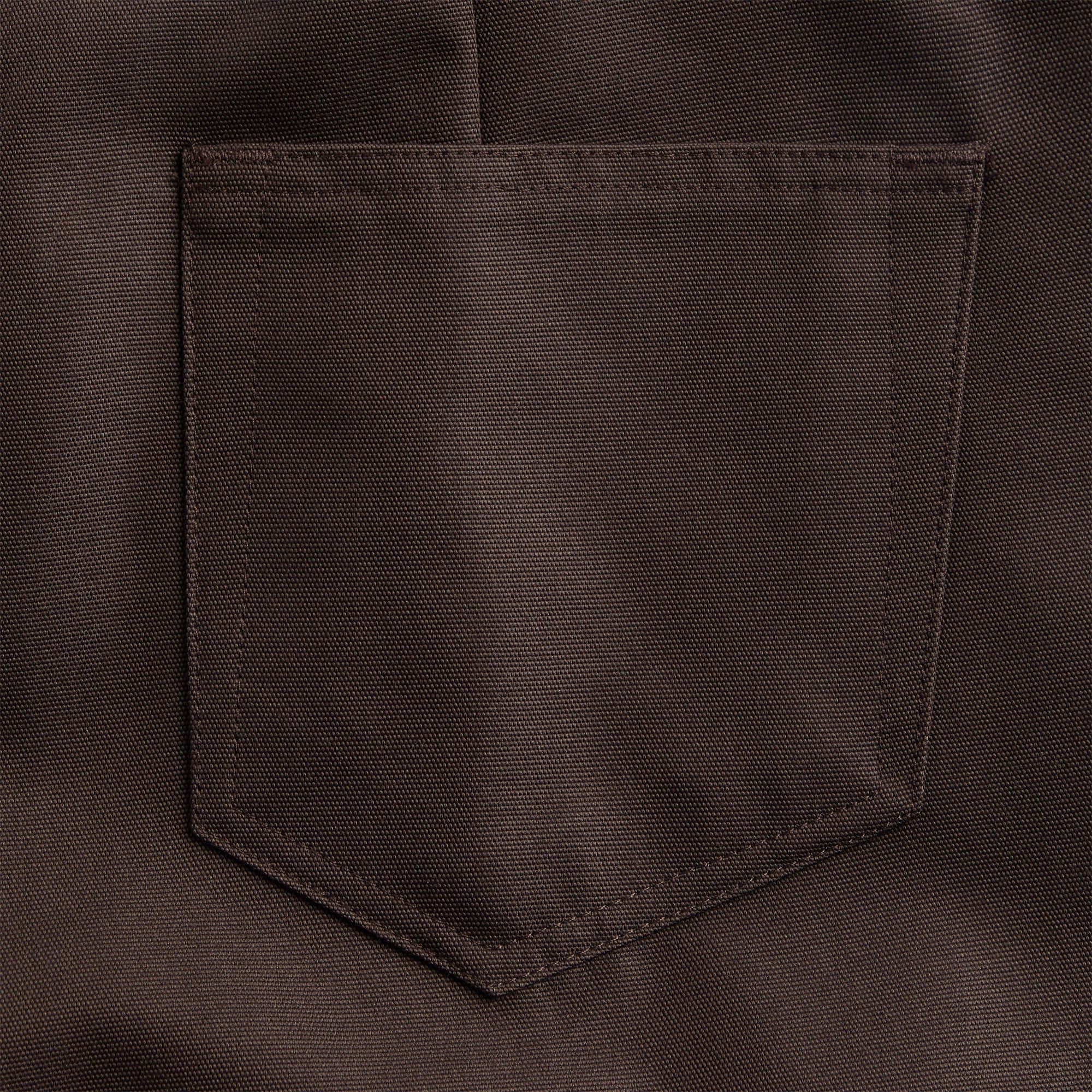 Geth Jeans Dark Dust Rick owens оригінал – Купити в Україні – детальний вид
