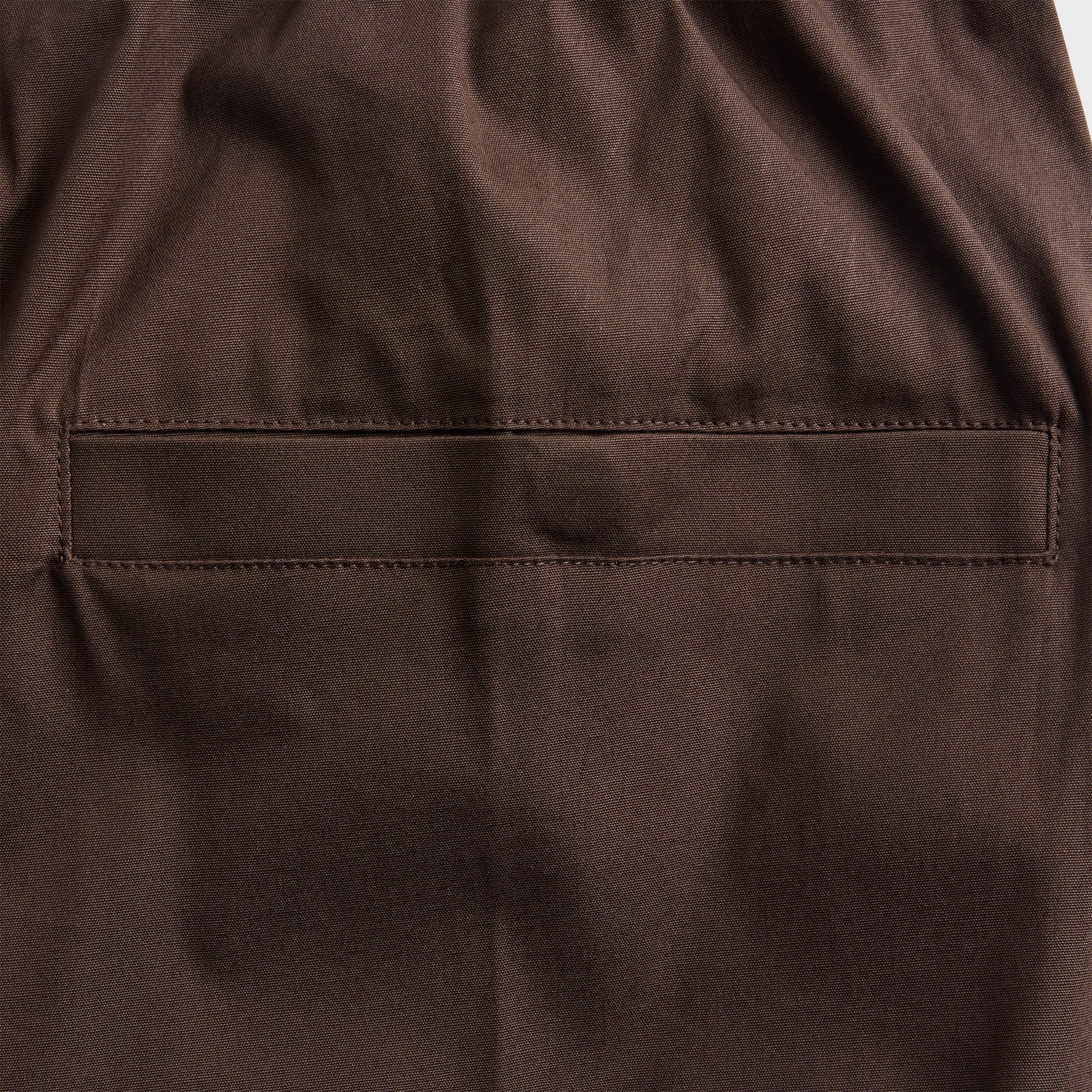 Cargobela Shorts Dark Dust Rick owens оригінал – Купити в Україні – детальний вид