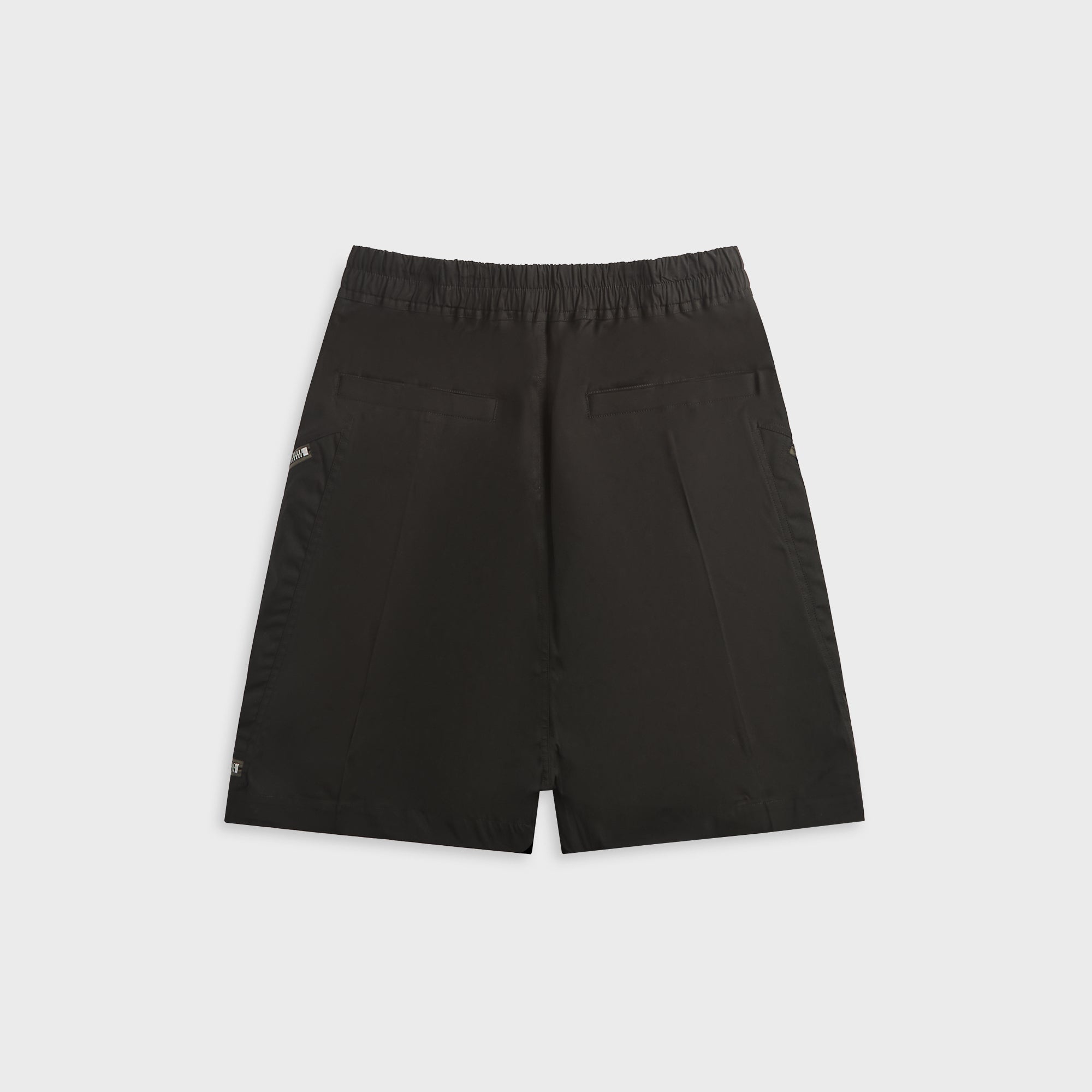 Rick owens Bottoms оригінал | Швидка доставка Україна – вид ззаду