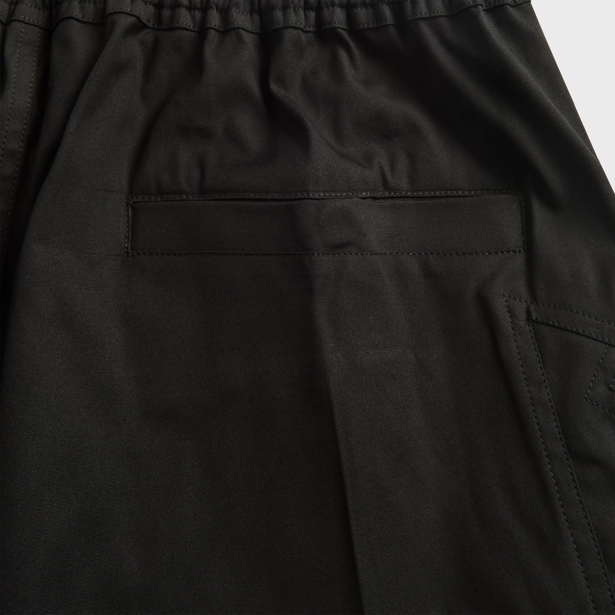 Rick owens Bottoms оригінал | Швидка доставка Україна – детальний вид