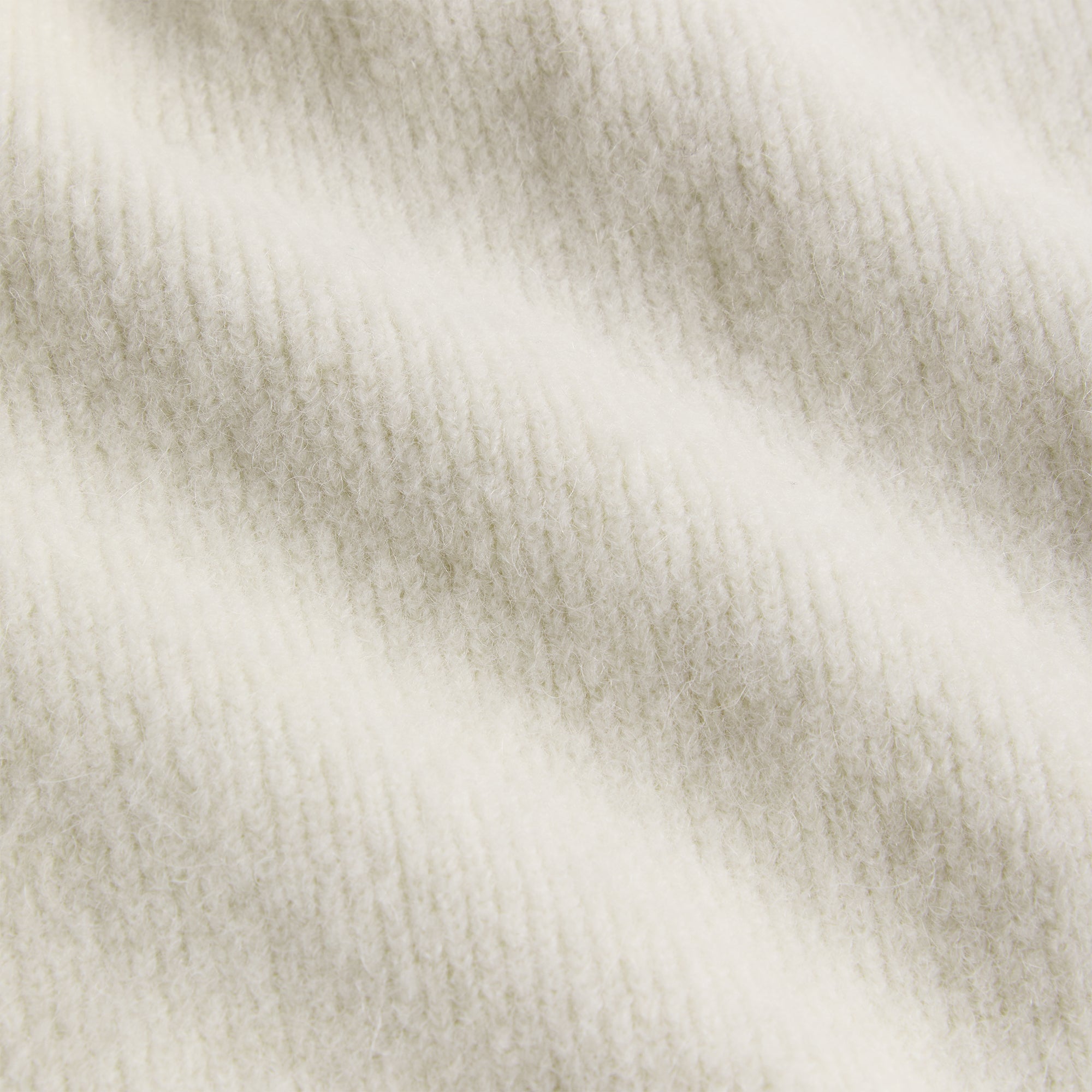Rick owens Knitwear оригінал | Швидка доставка Україна – детальний вид