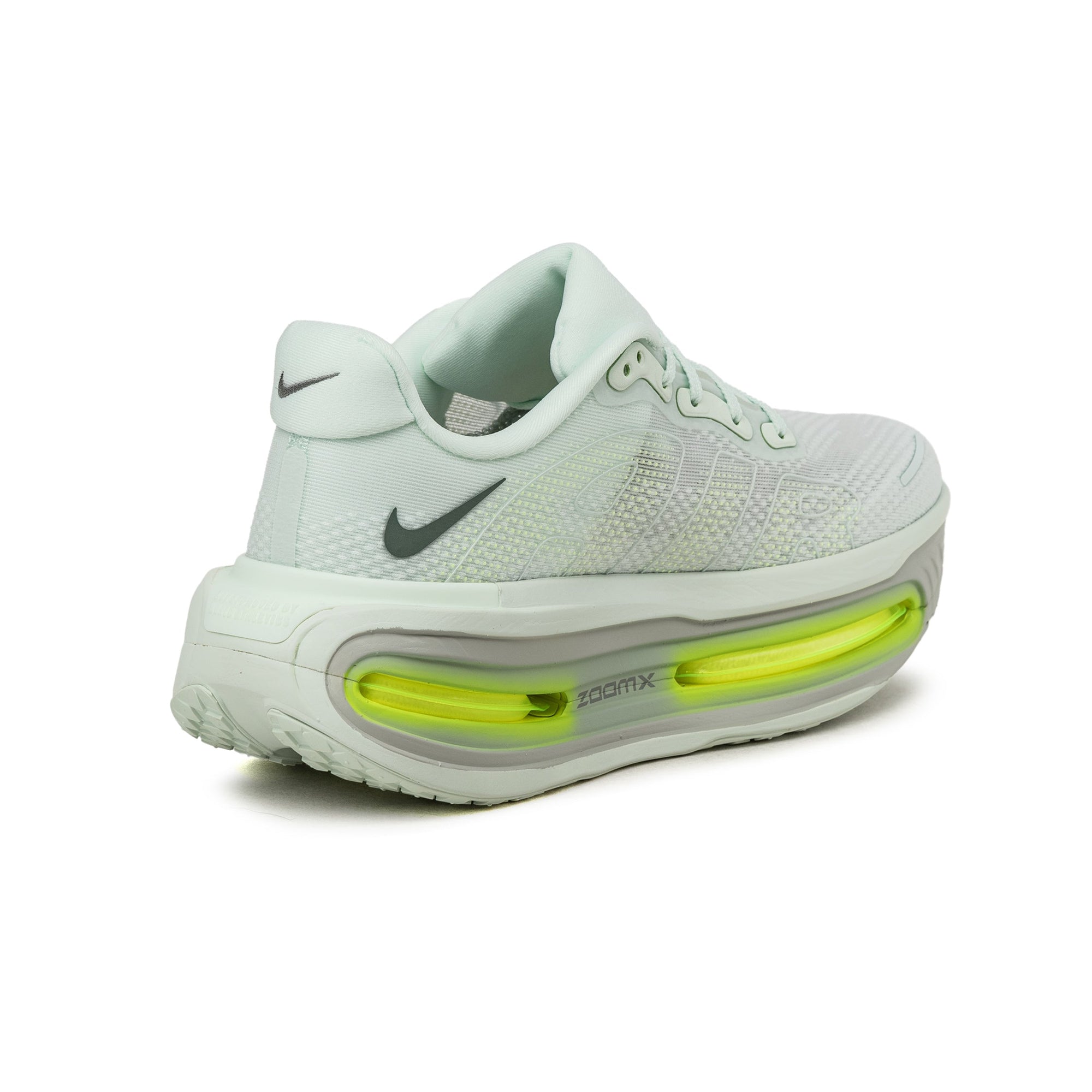 Оригінальна Vomero Premium Nike – детальний вид