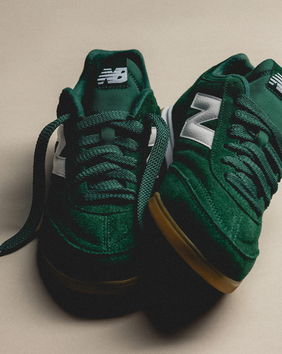 Urc42sd New balance оригінал – Купити в Україні – збільшений вид