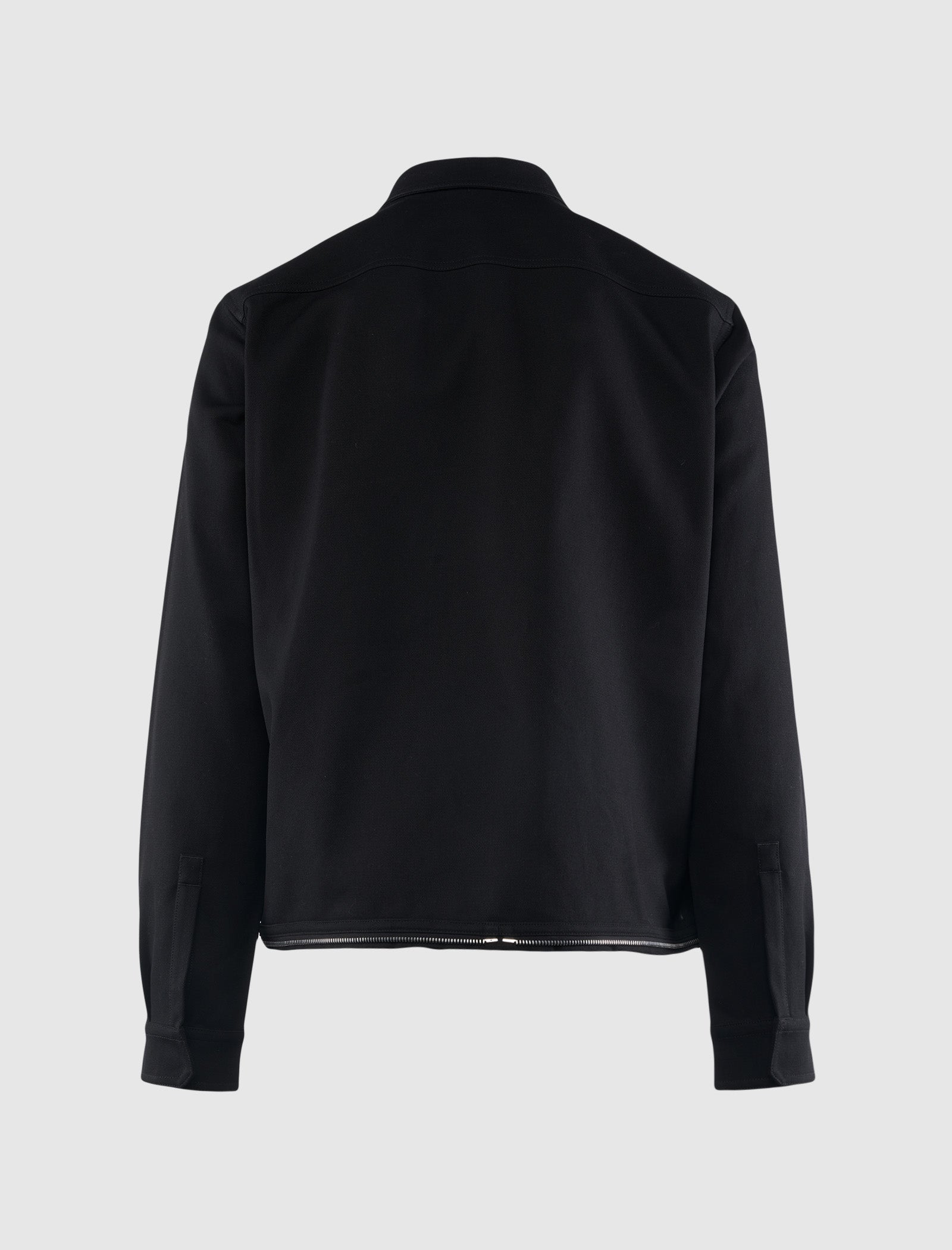 Rick owens Outerwear оригінал | Швидка доставка Україна – детальний вид