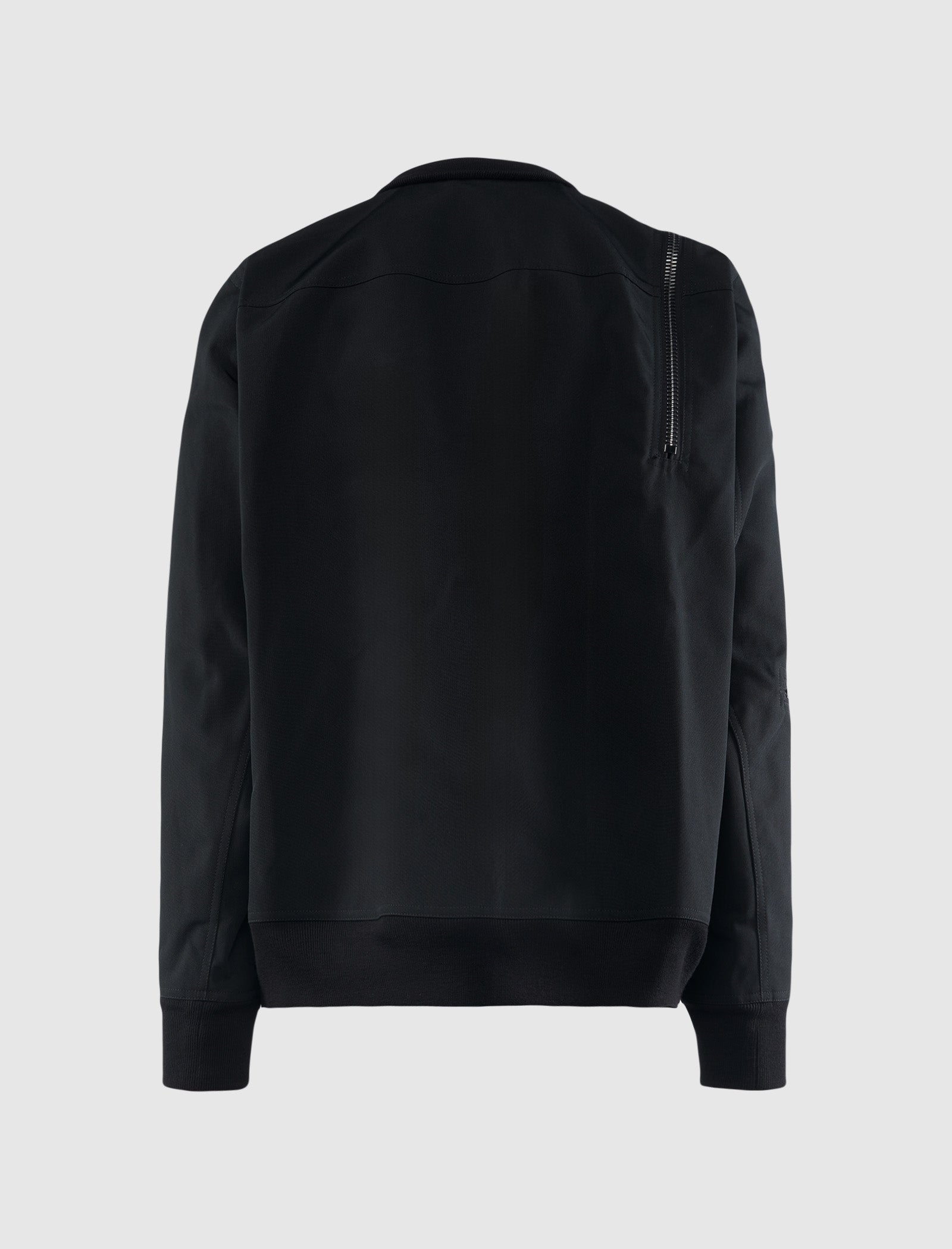 Rick owens Outerwear оригінал | Швидка доставка Україна – детальний вид
