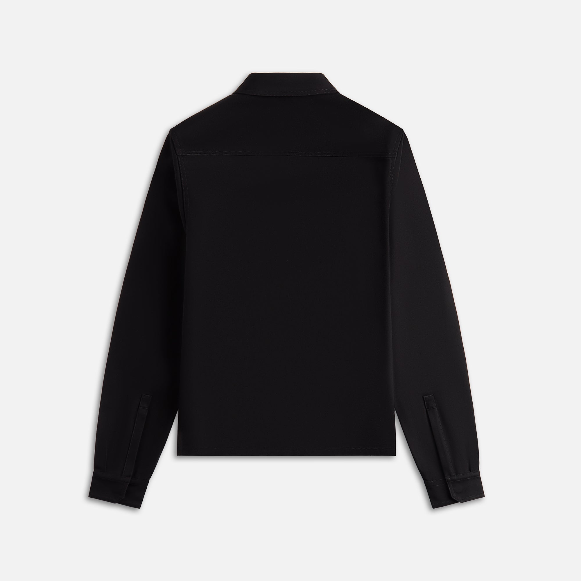 Rick owens Tops оригінал | Швидка доставка Україна – вид ззаду