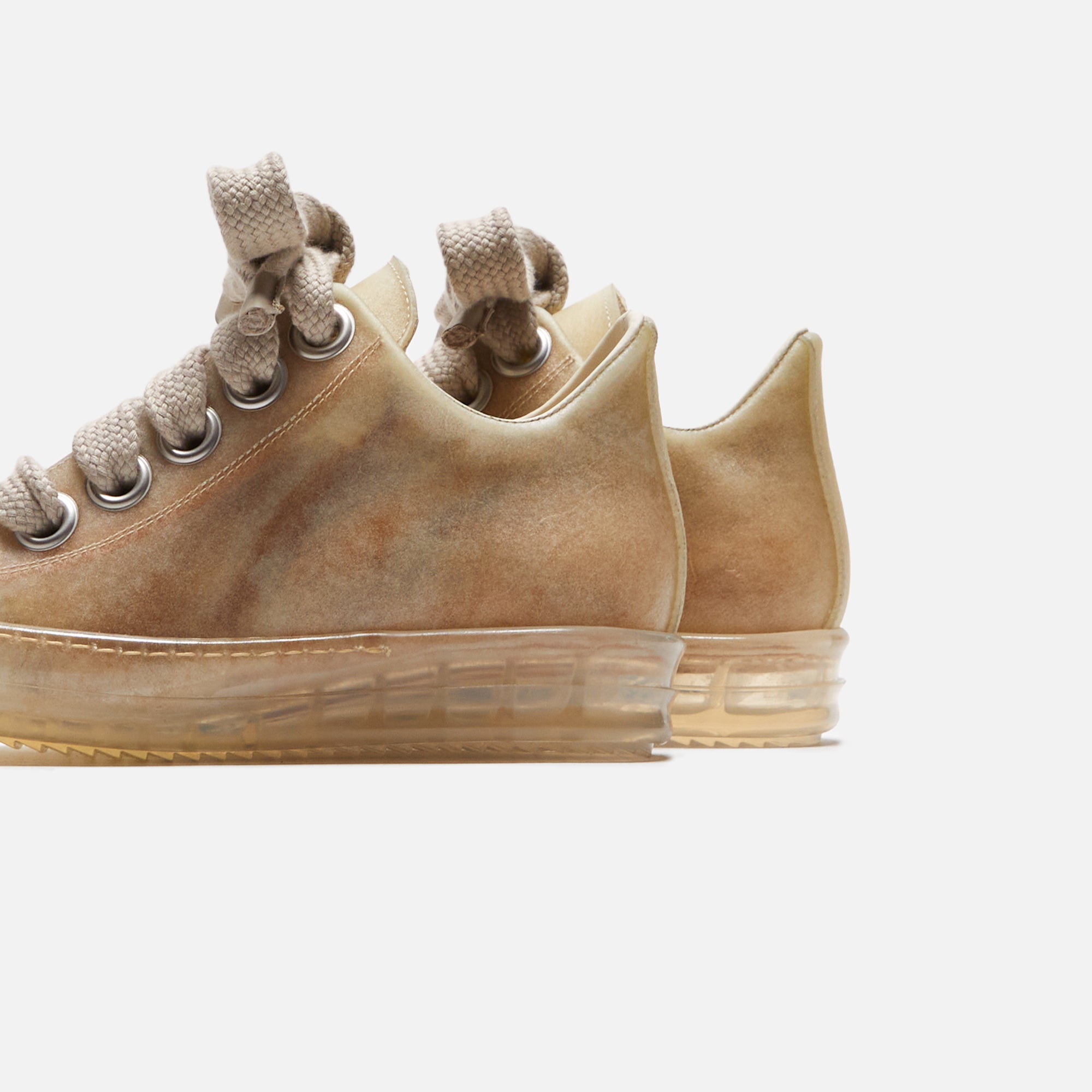 Rick owens Footwear оригінал | Швидка доставка Україна – детальний вид