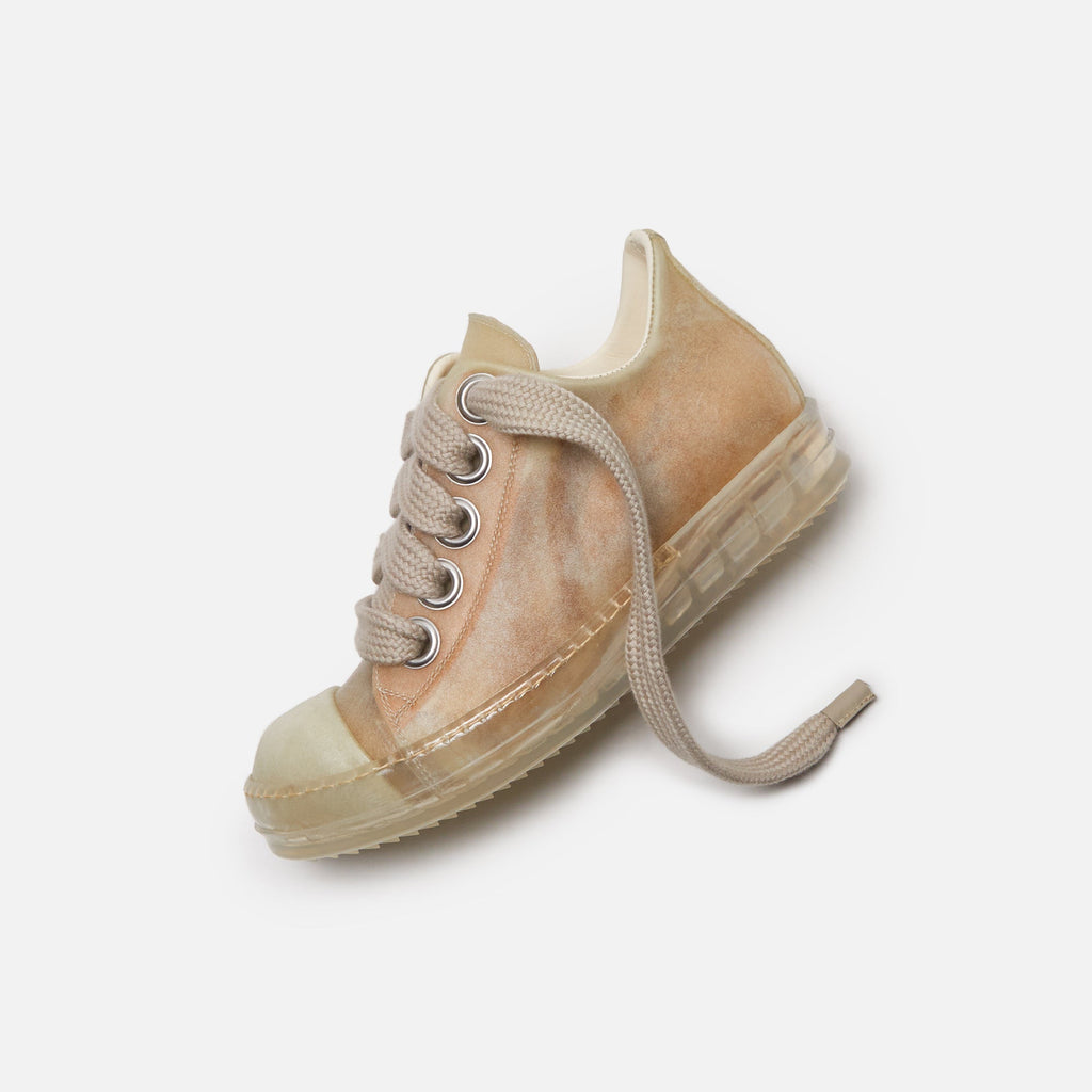 Rick owens Footwear оригінал | Швидка доставка Україна – збільшений вид