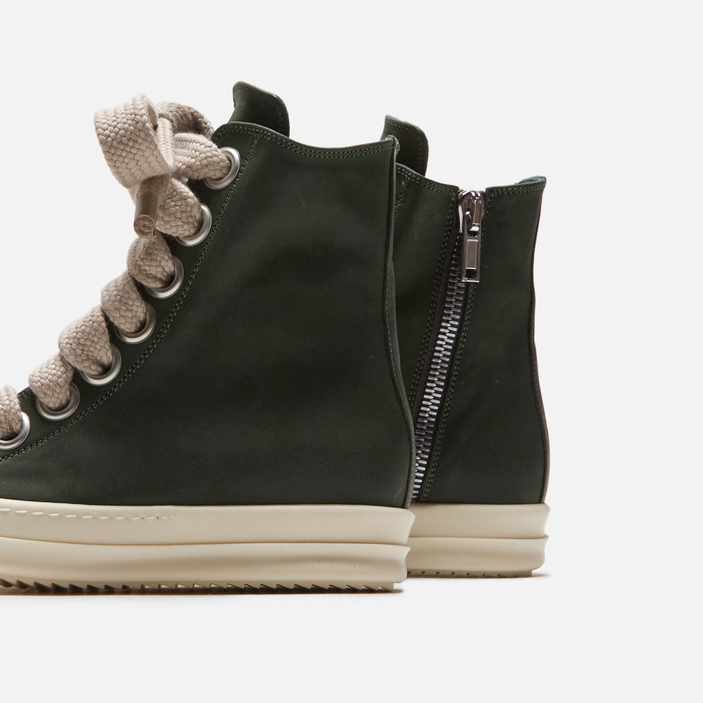 Rick owens Footwear оригінал | Швидка доставка Україна – детальний вид