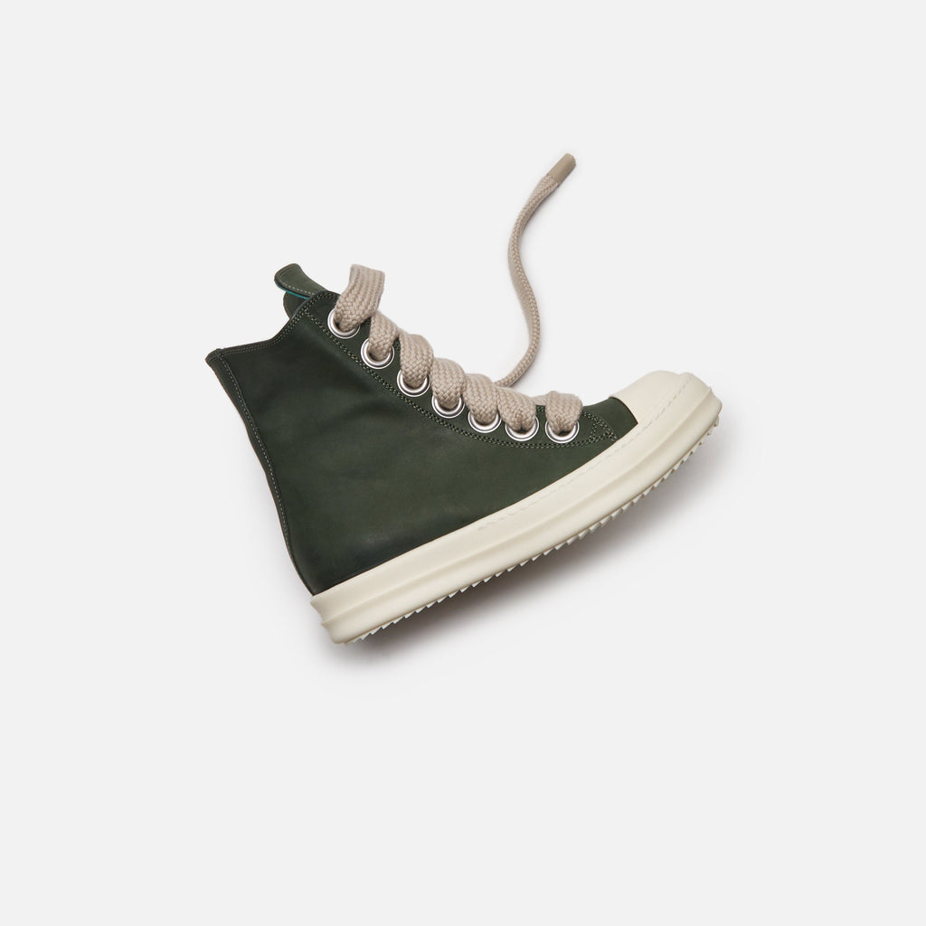 Rick owens Footwear оригінал | Швидка доставка Україна – збільшений вид